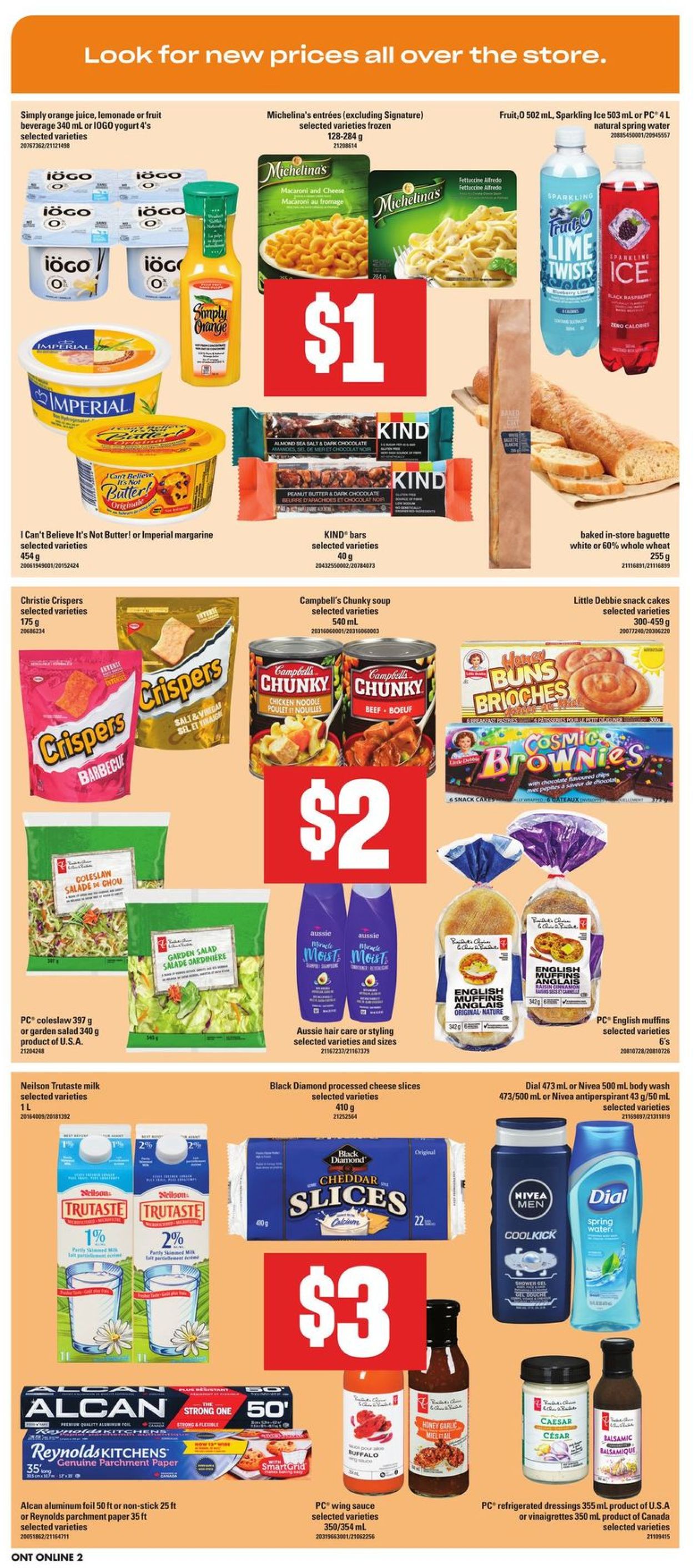 Independent Flyer - 11/12-11/18/2020 (Page 6)