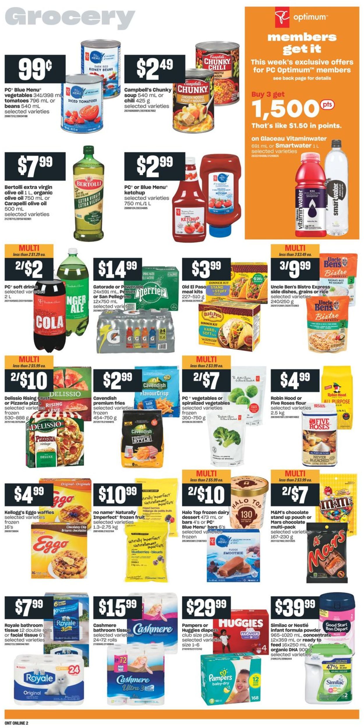 Independent Flyer - 12/30-01/06/2021 (Page 8)