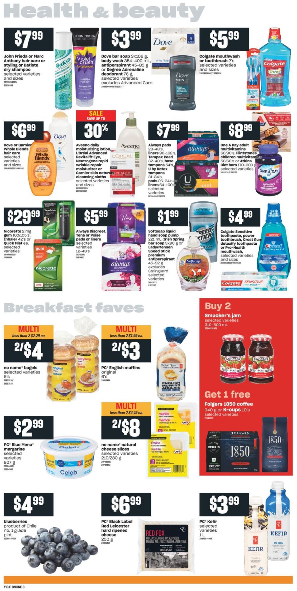 Independent Flyer - 02/11-02/17/2021 (Page 9)