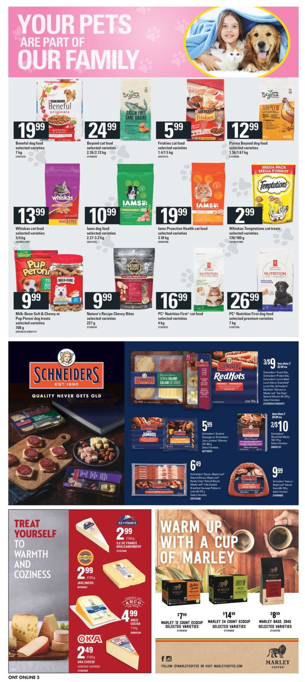 Independent Flyer - 02/18-02/24/2021 (Page 9)