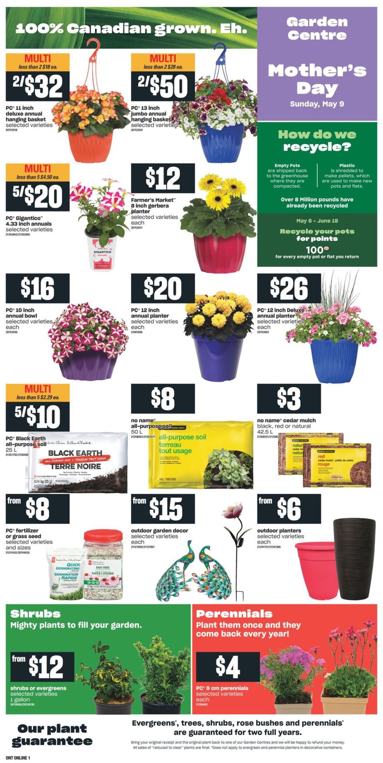 Independent Flyer - 05/06-05/12/2021 (Page 6)