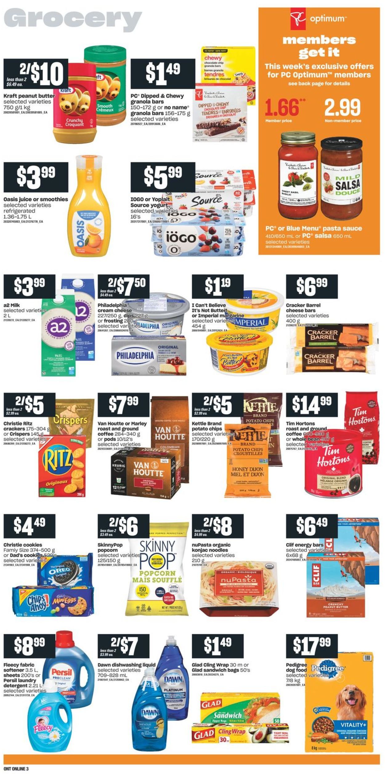 Independent Flyer - 09/09-09/15/2021 (Page 7)