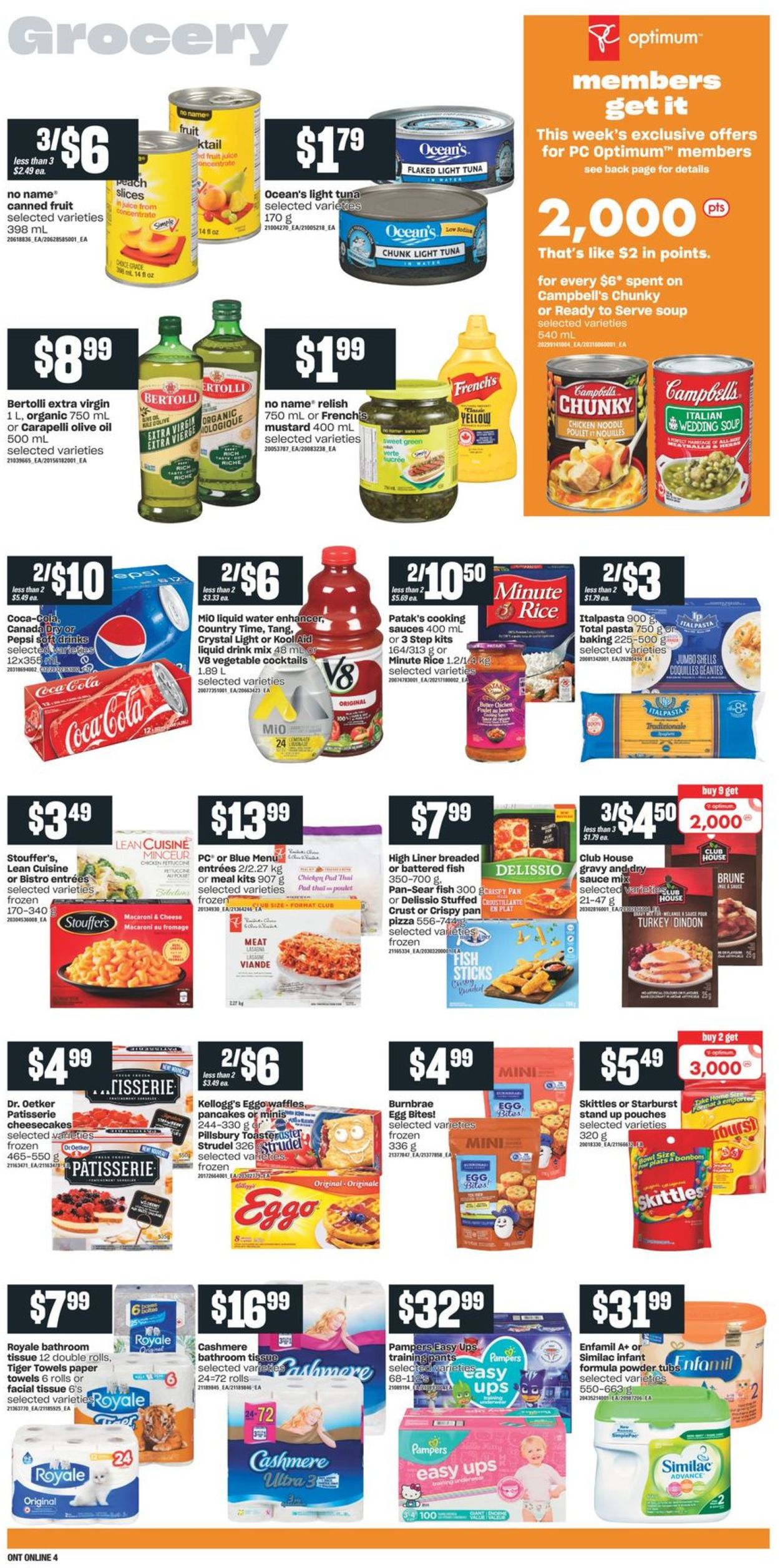 Independent Flyer - 09/09-09/15/2021 (Page 8)