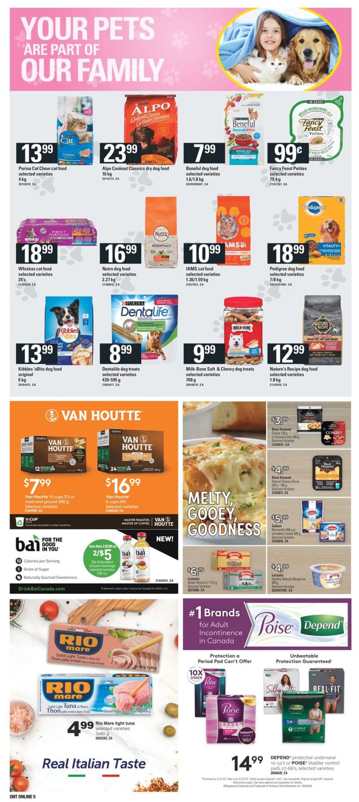 Independent Flyer - 09/30-10/06/2021 (Page 11)