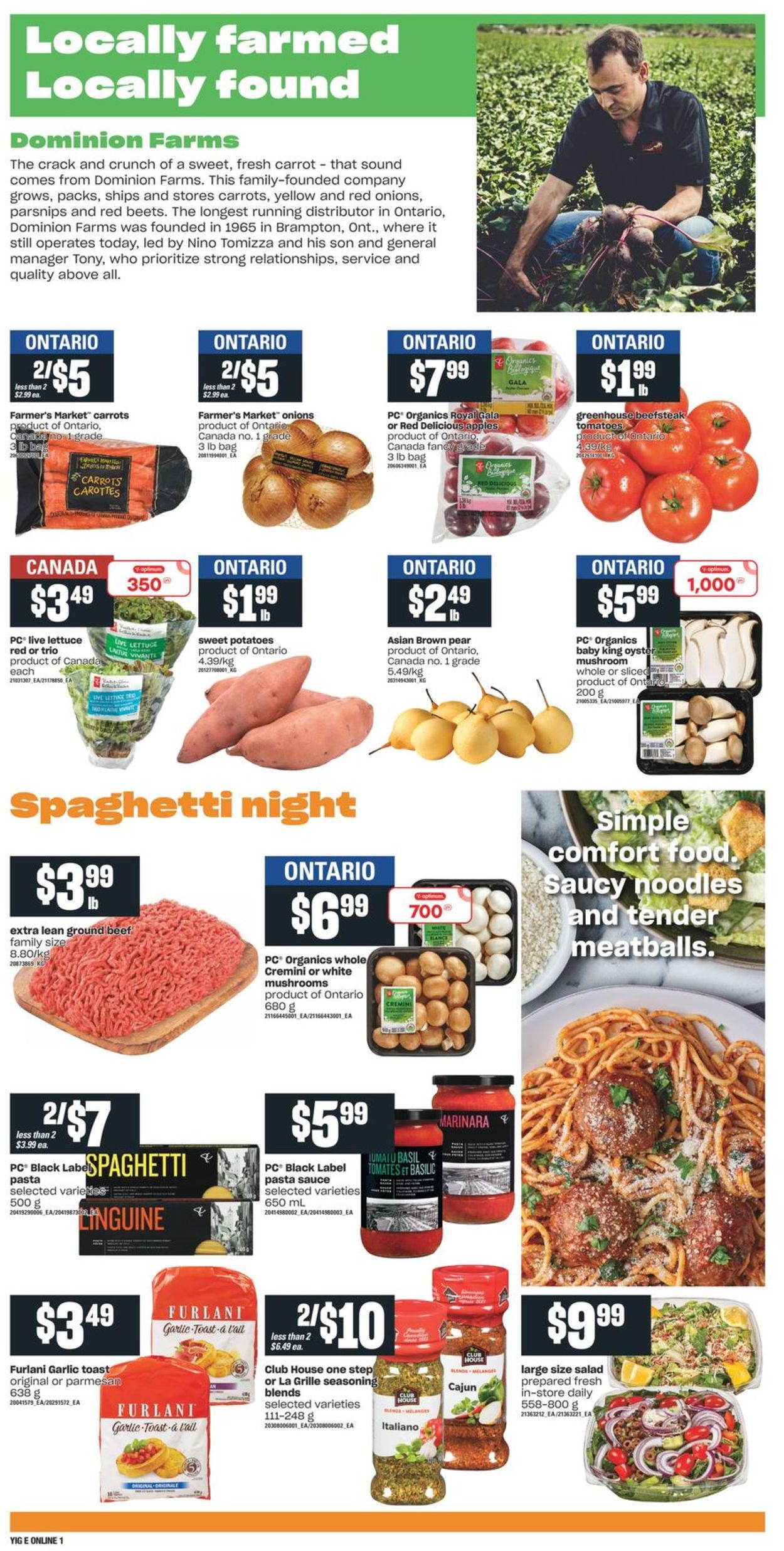 Independent Flyer - 11/04-11/10/2021 (Page 4)