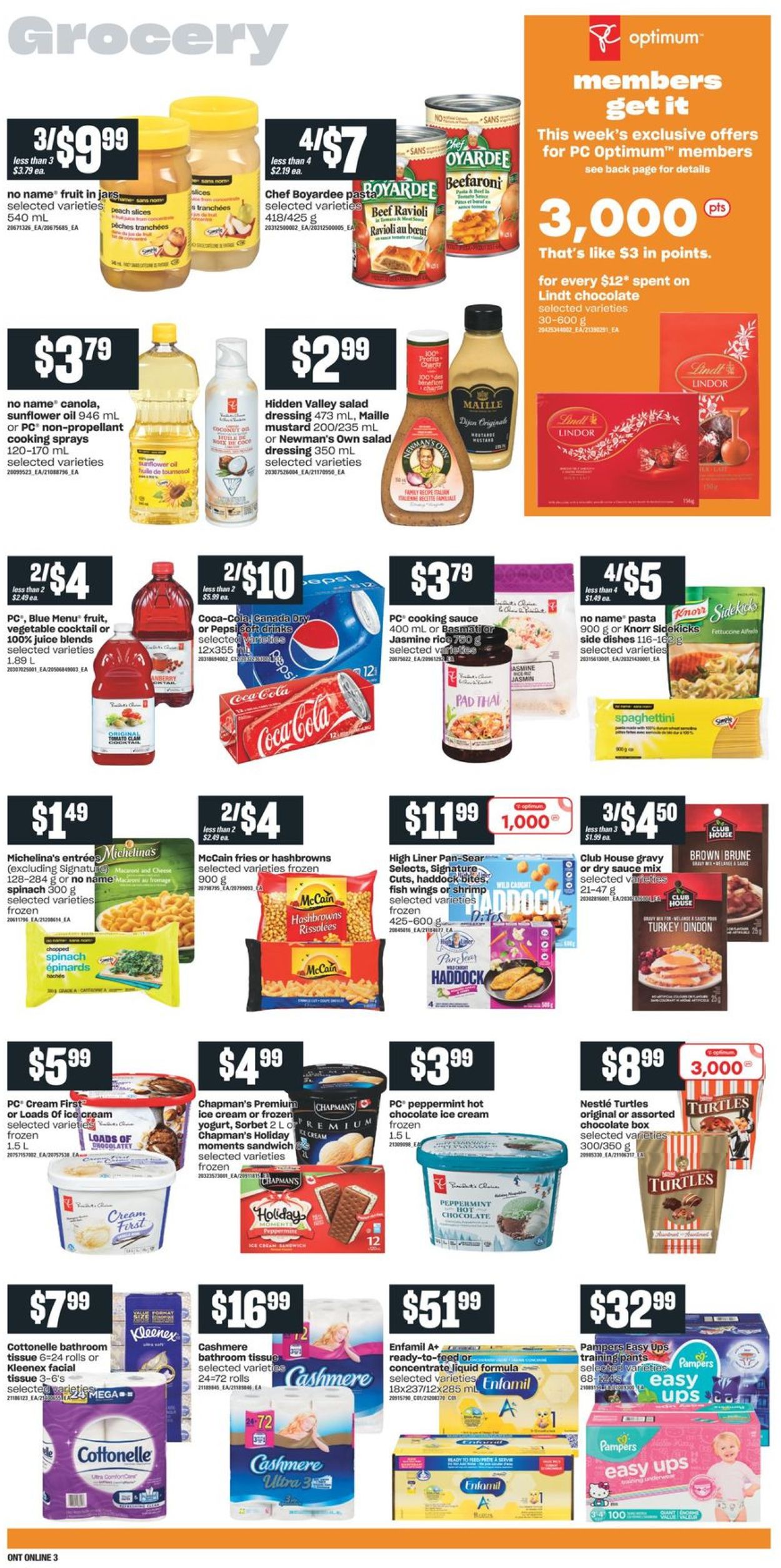 Independent Flyer - 11/11-11/17/2021 (Page 7)