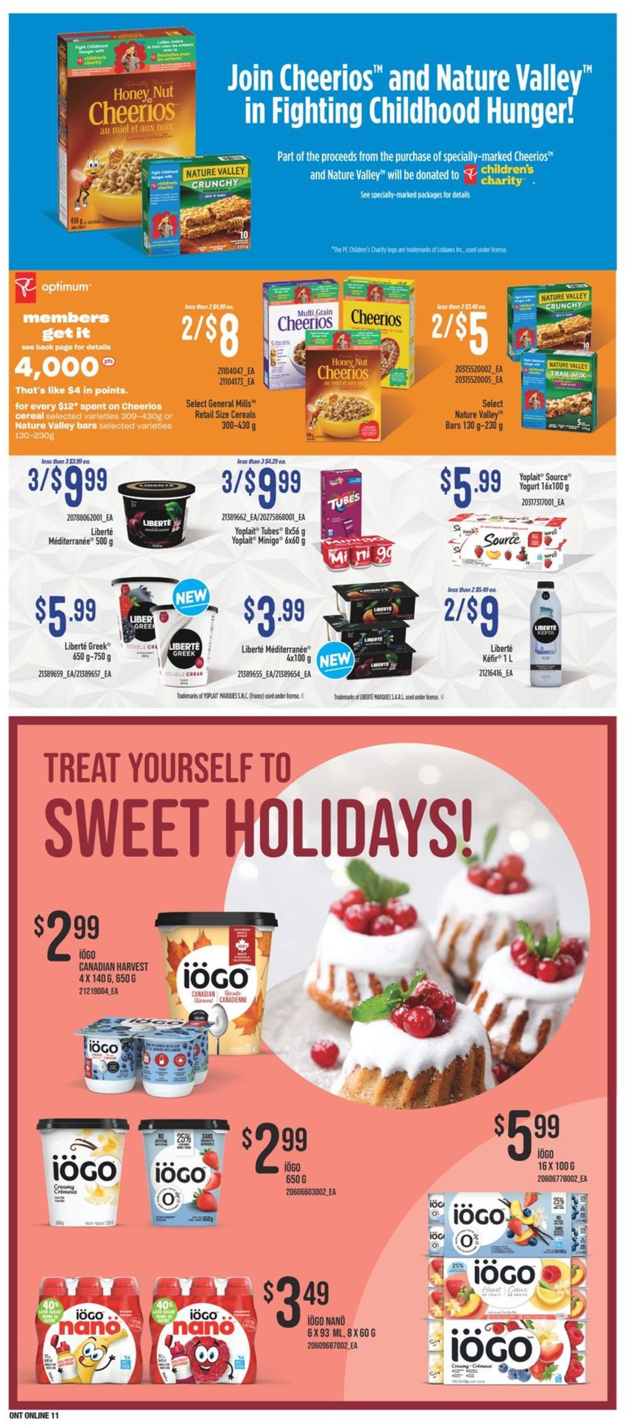 Independent Flyer - 11/18-11/24/2021 (Page 15)