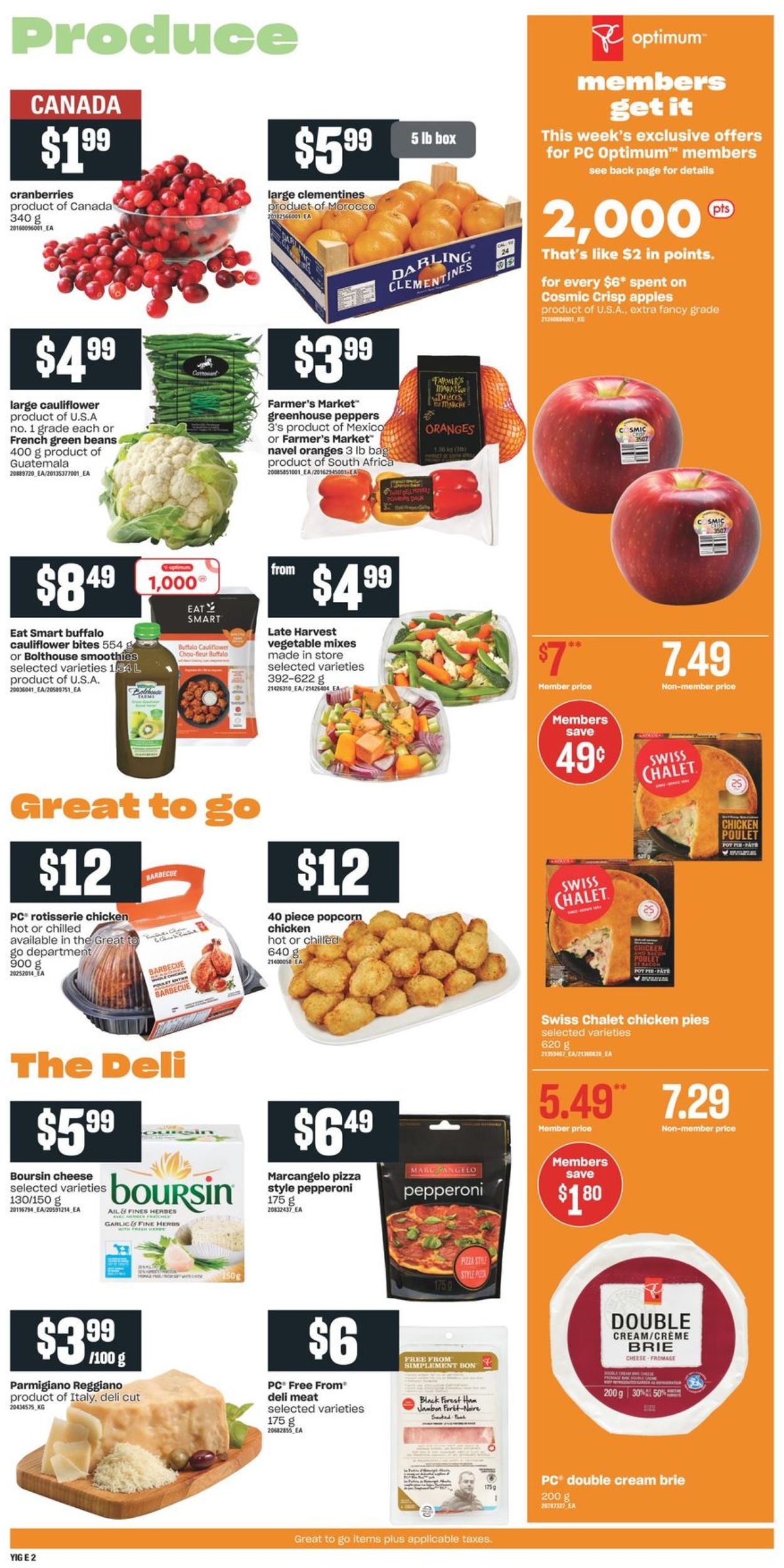 Independent Flyer - 12/02-12/08/2021 (Page 3)