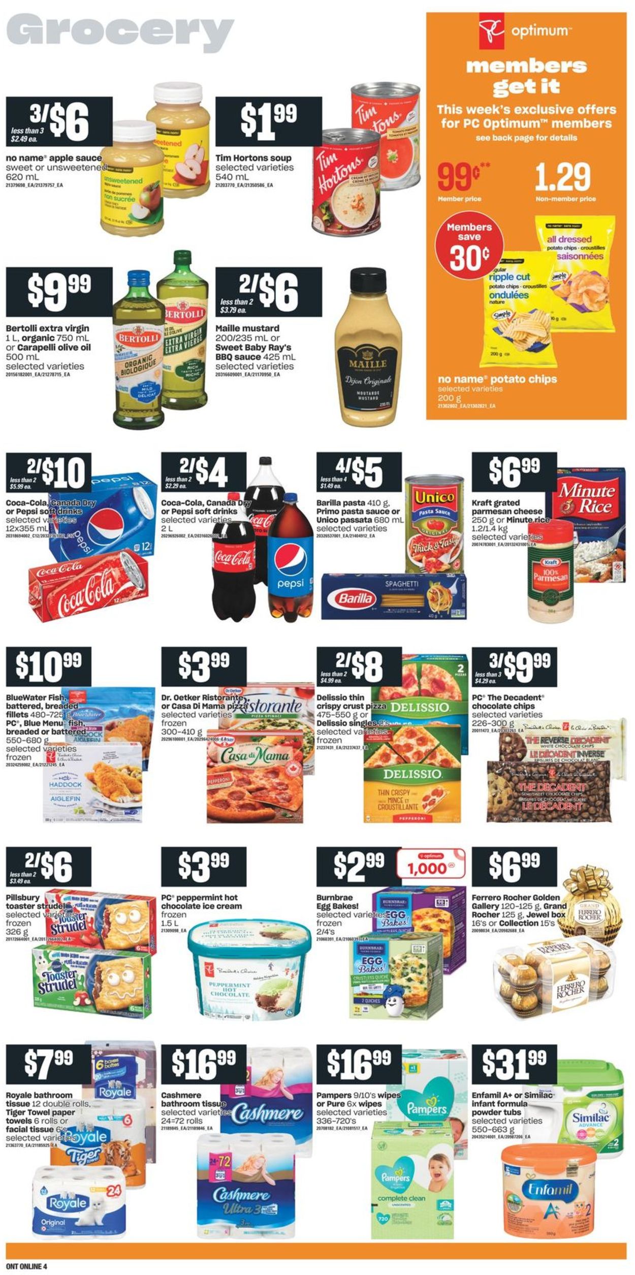 Independent Flyer - 12/02-12/08/2021 (Page 8)