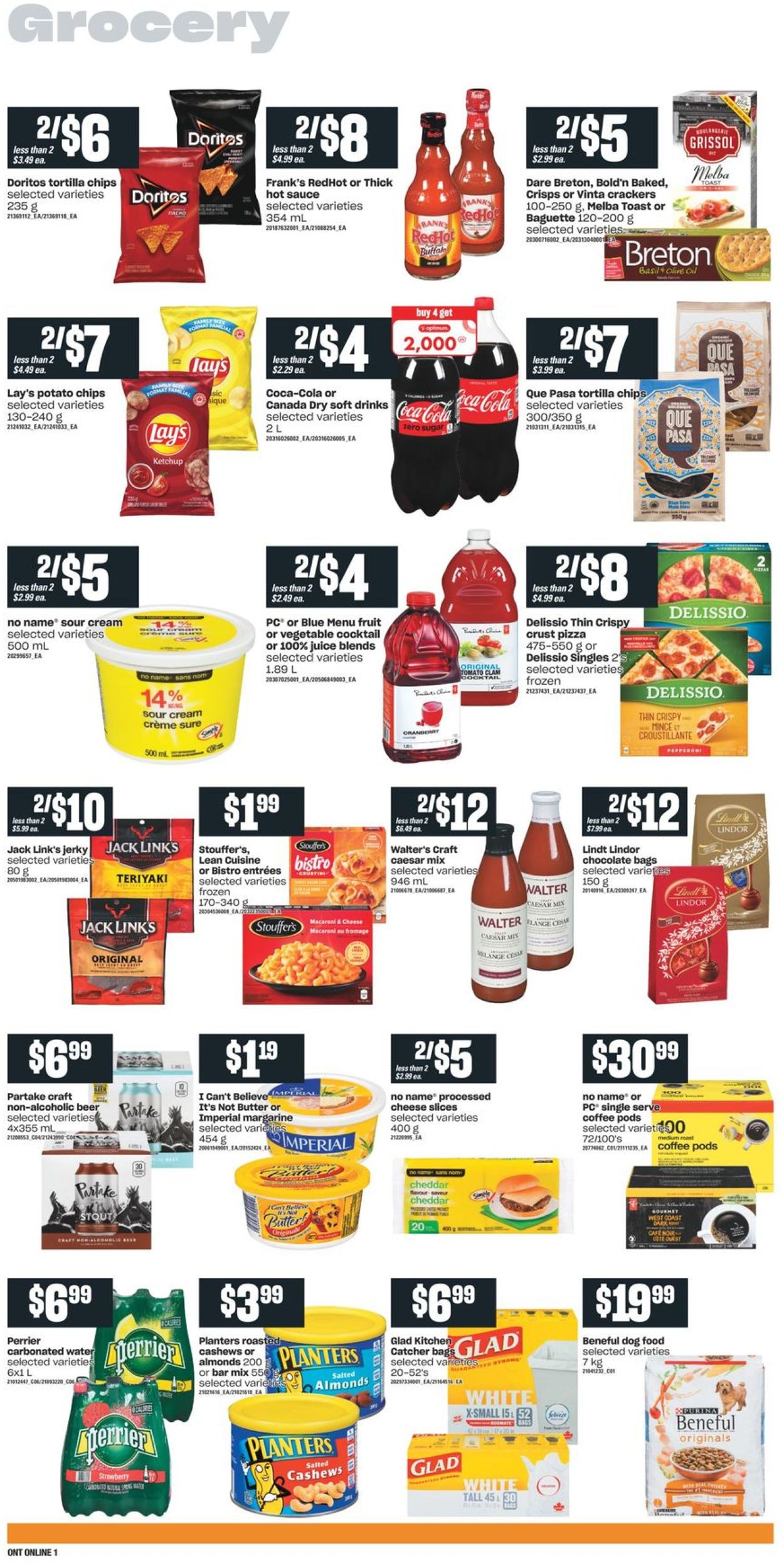 Independent Flyer - 12/09-12/15/2021 (Page 7)
