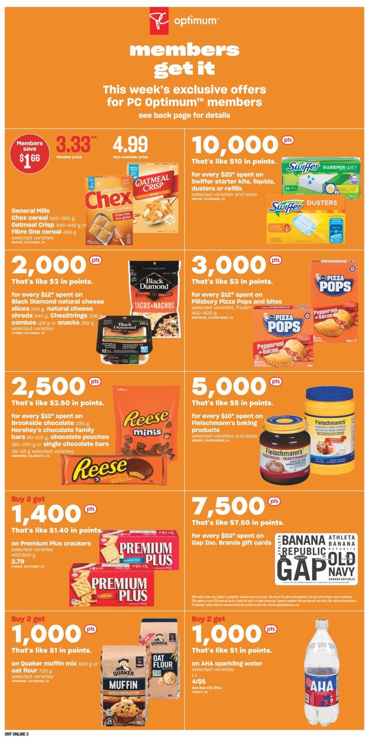 Independent Flyer - 12/09-12/15/2021 (Page 9)