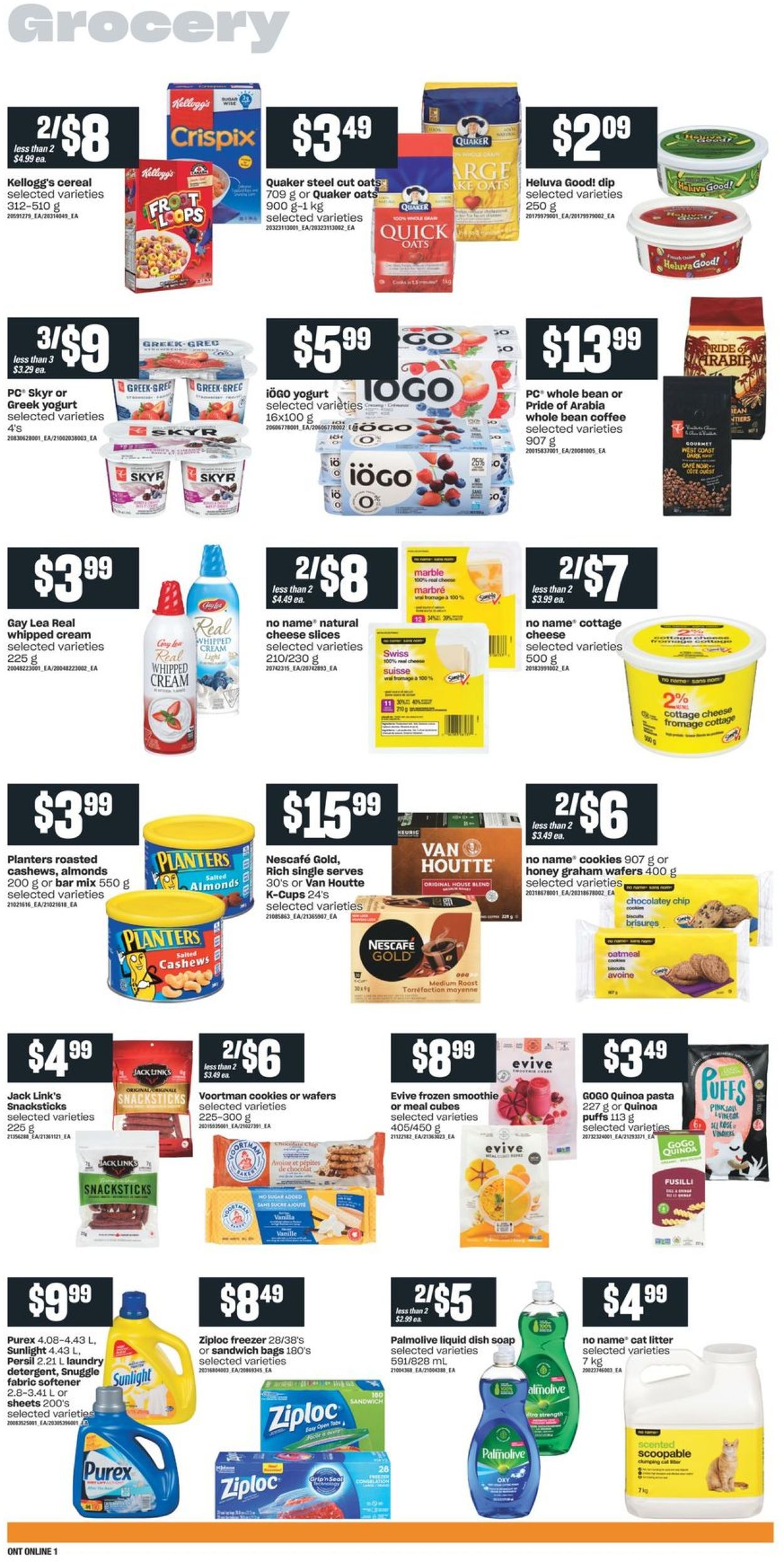 Independent Flyer - 12/30-01/05/2022 (Page 7)