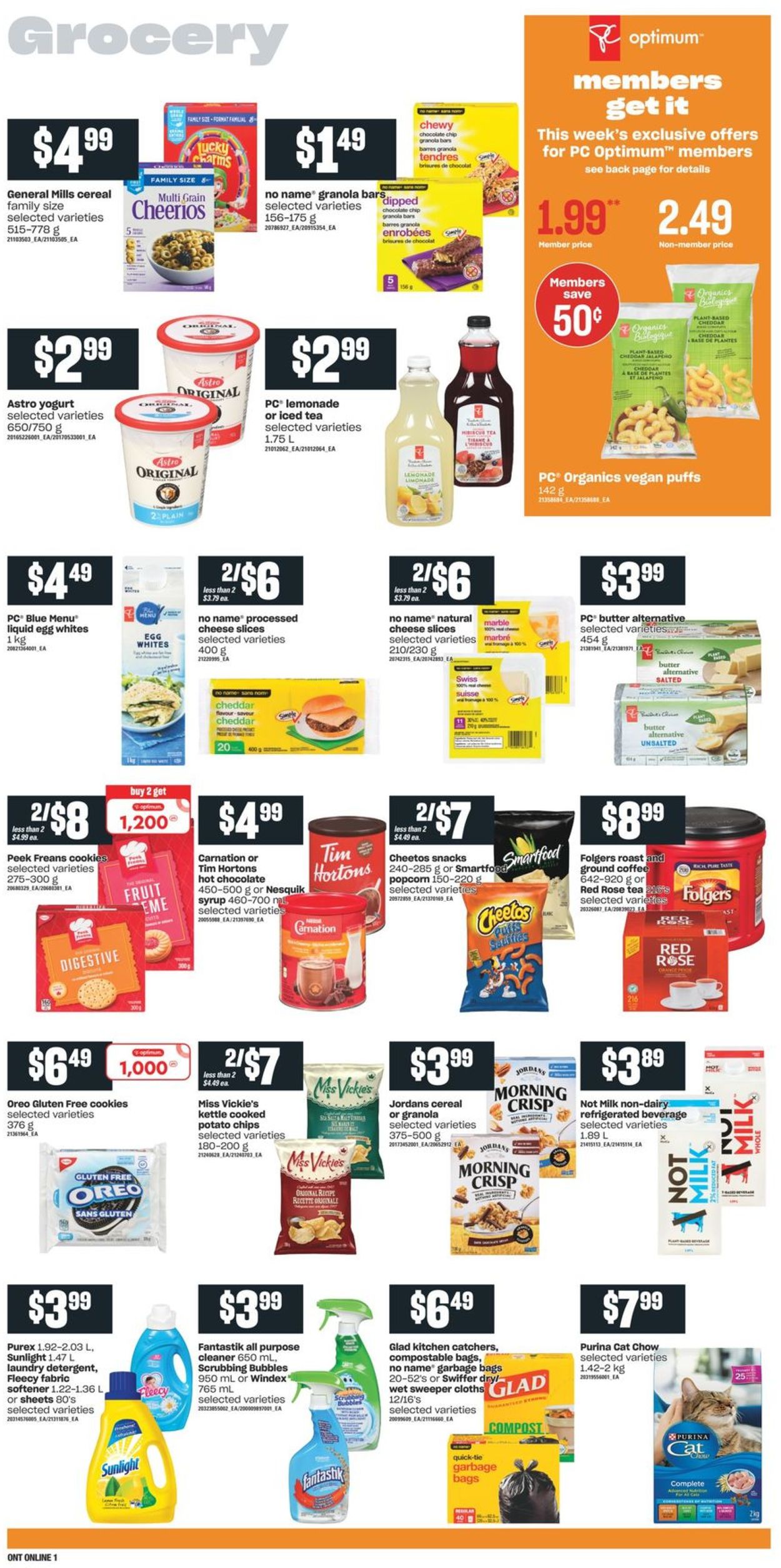 Independent Flyer - 01/13-01/19/2022 (Page 5)