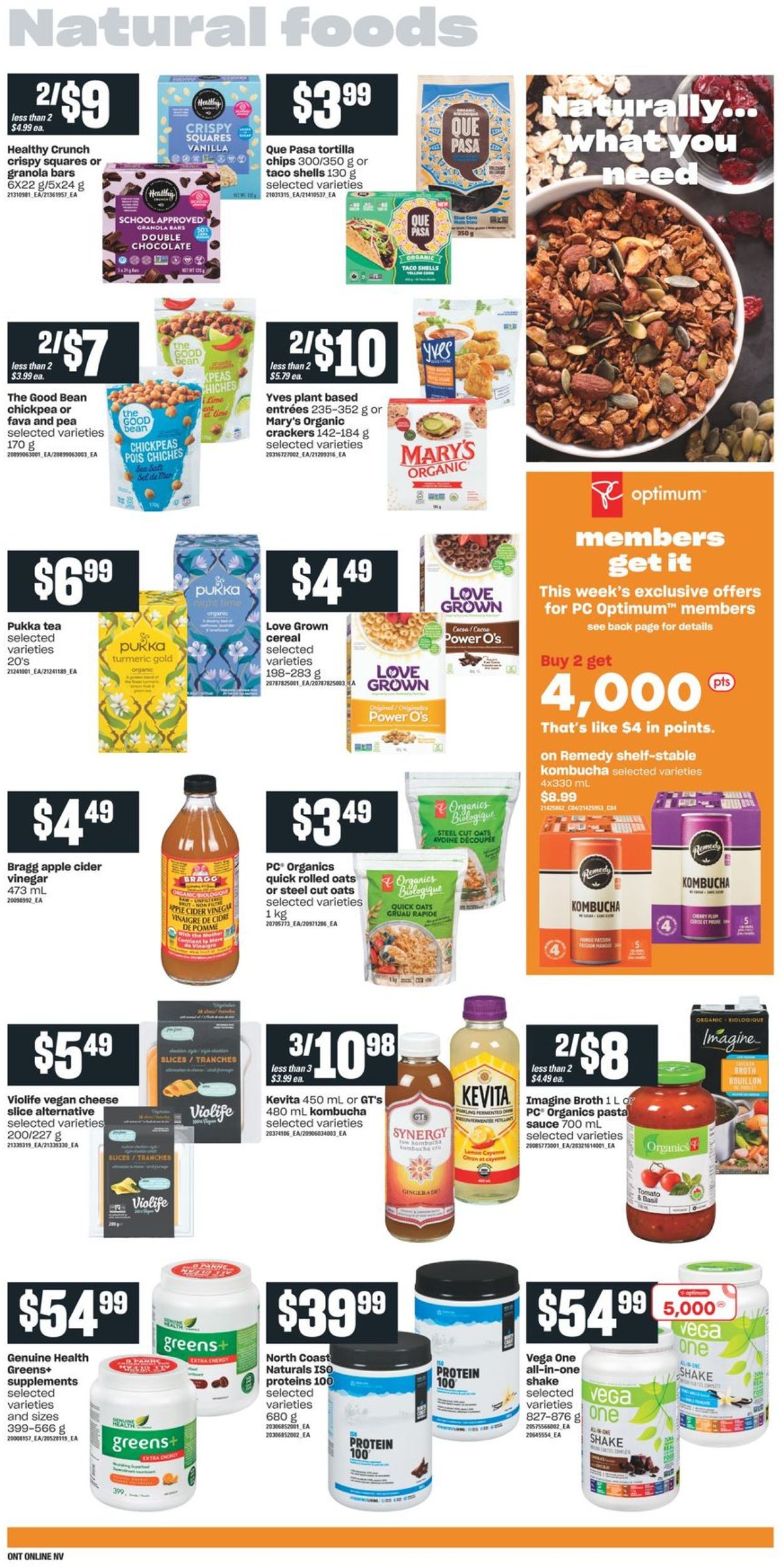 Independent Flyer - 02/10-02/16/2022 (Page 13)