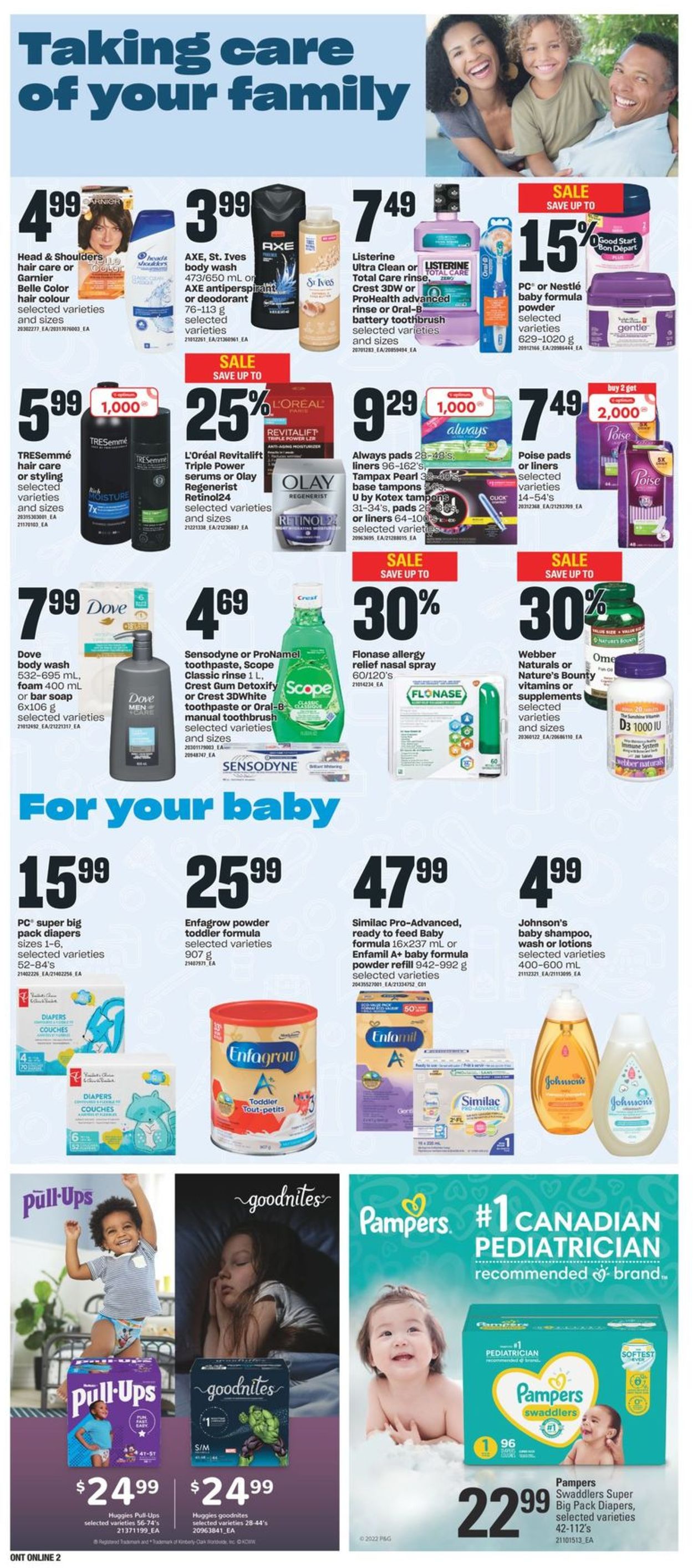 Independent Flyer - 05/05-05/11/2022 (Page 12)