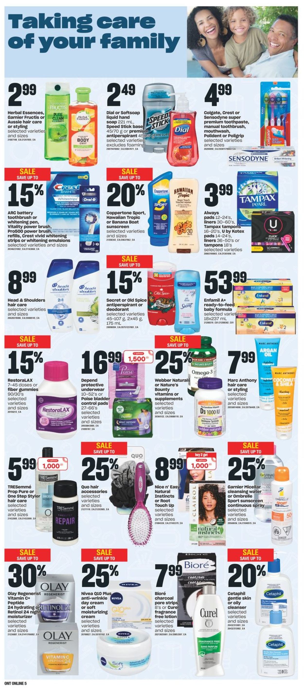Independent Flyer - 08/04-08/10/2022 (Page 12)