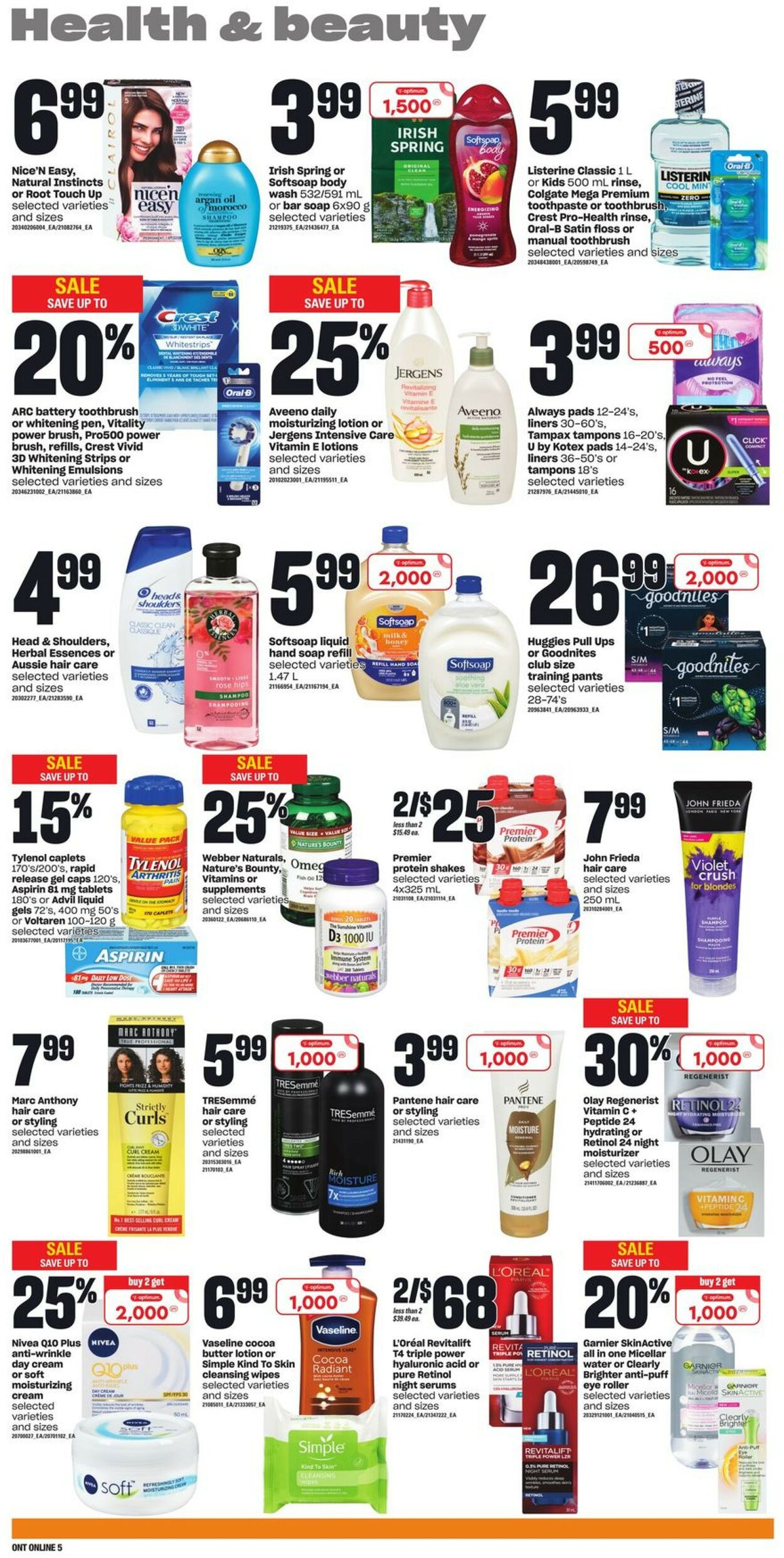 Independent Flyer - 11/24-11/30/2022 (Page 13)