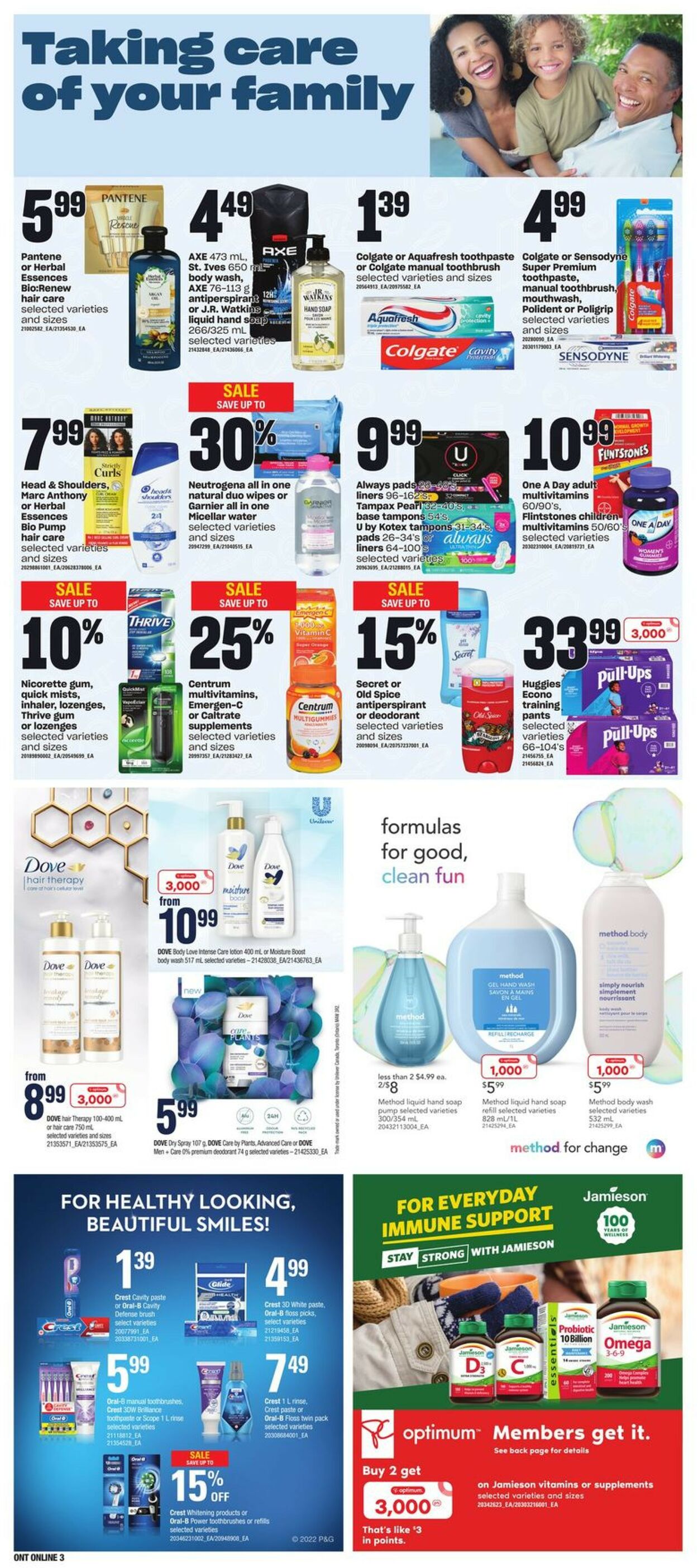 Independent Flyer - 12/01-12/07/2022 (Page 9)