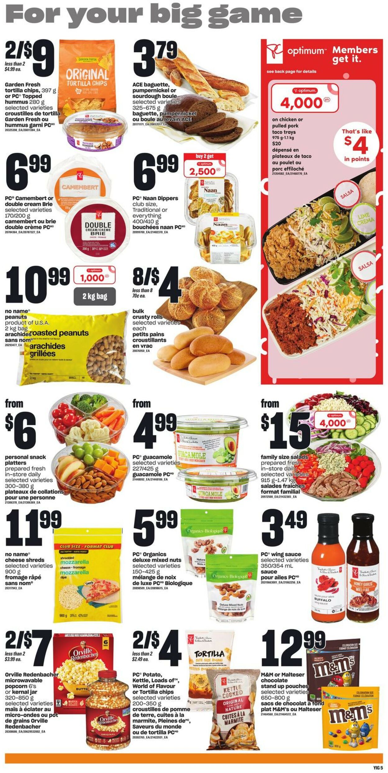 Independent Flyer - 02/09-02/15/2023 (Page 8)