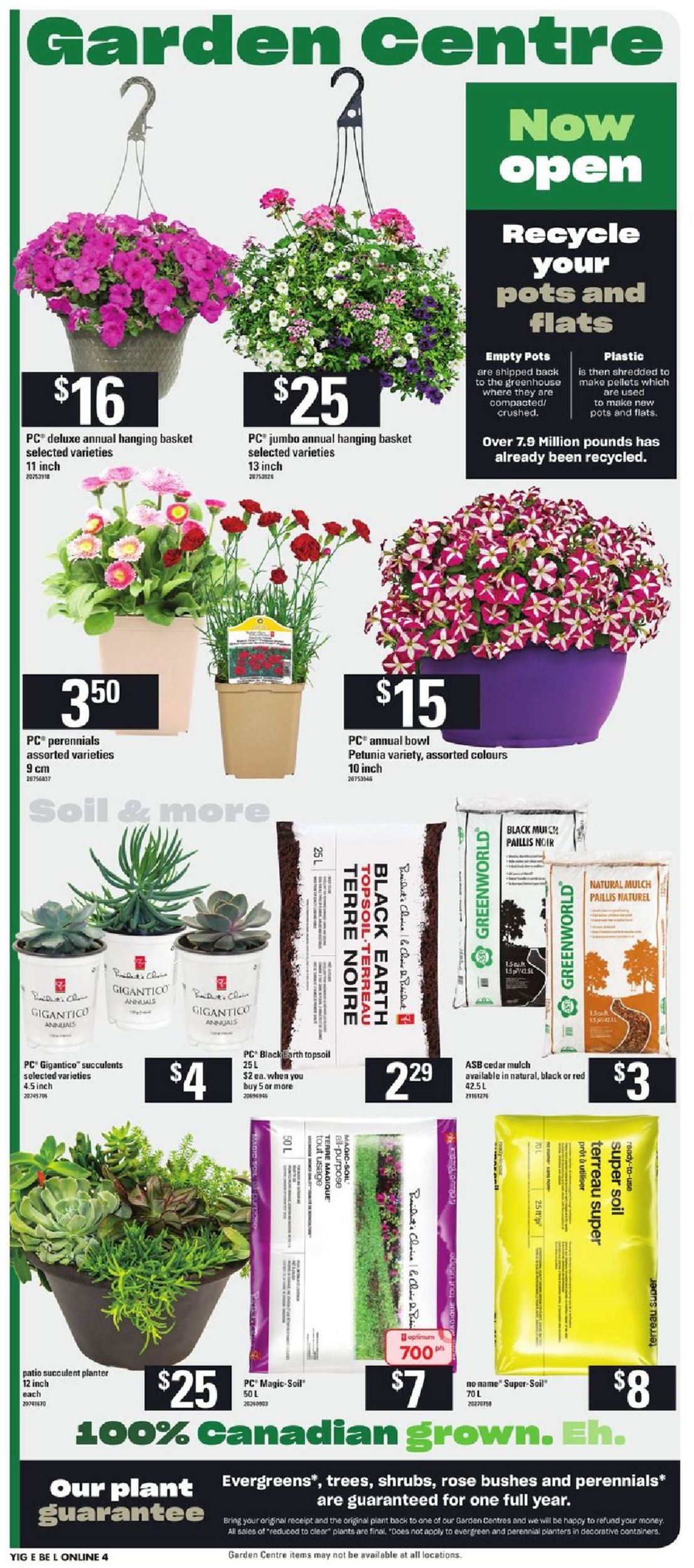 Independent Flyer - 05/02-05/08/2019 (Page 15)