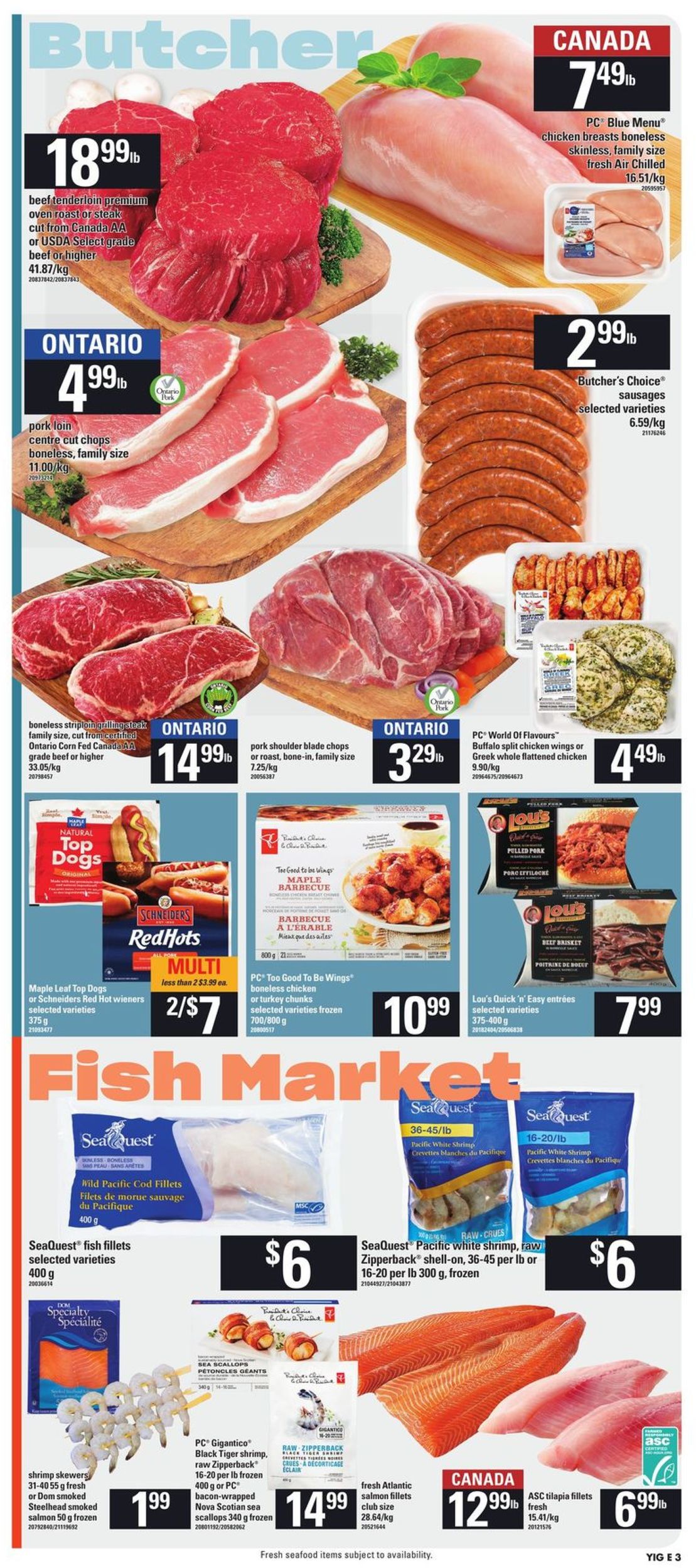 Independent Flyer - 06/06-06/12/2019 (Page 5)