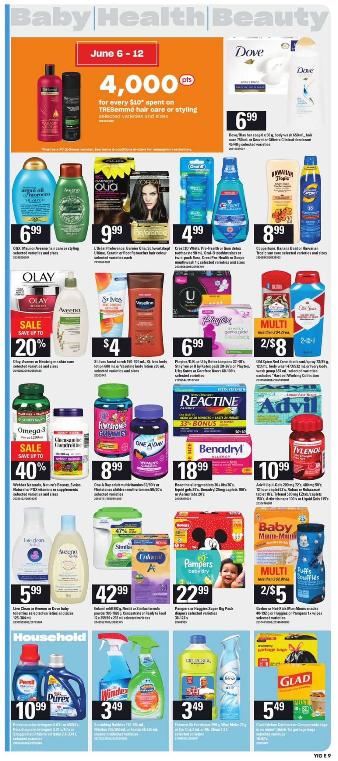 Independent Flyer - 06/06-06/12/2019 (Page 11)
