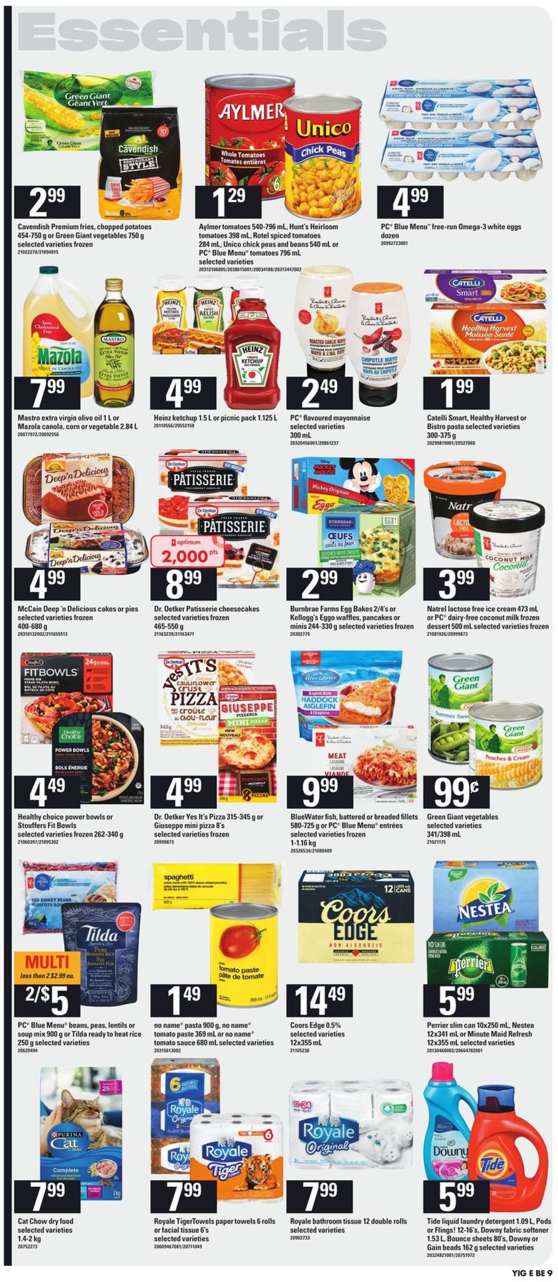 Independent Flyer - 06/13-06/19/2019 (Page 11)
