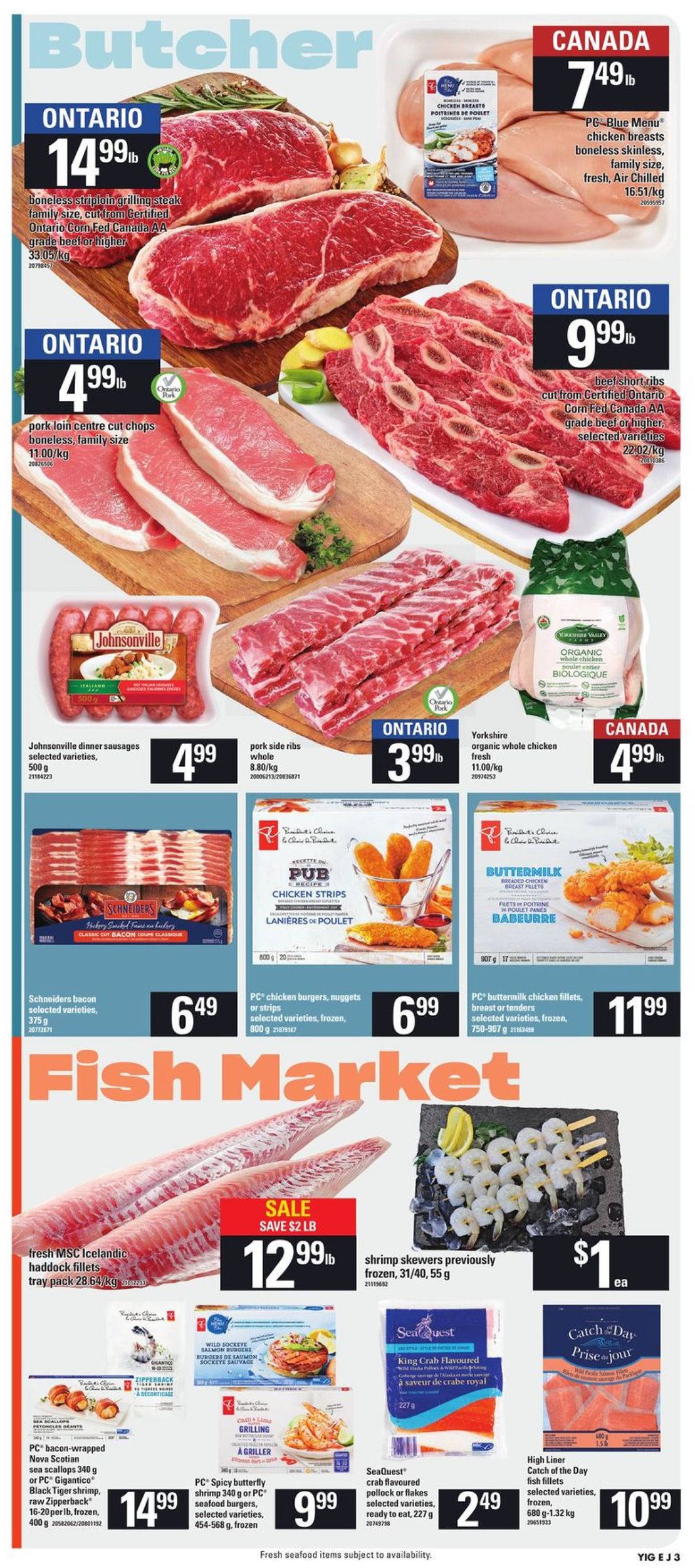 Independent Flyer - 06/20-06/26/2019 (Page 5)