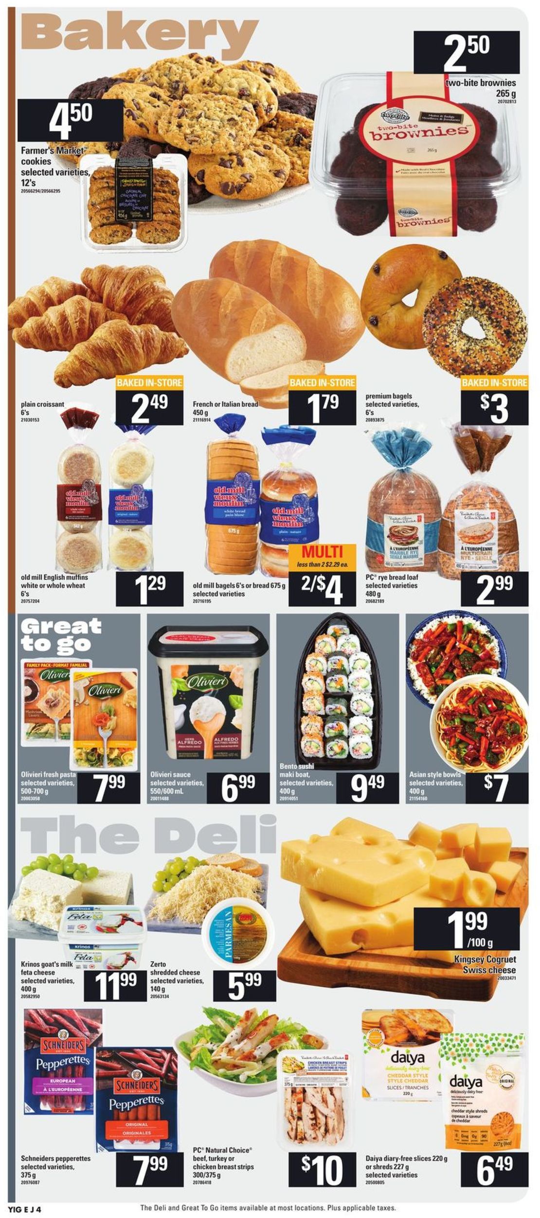 Independent Flyer - 06/20-06/26/2019 (Page 6)