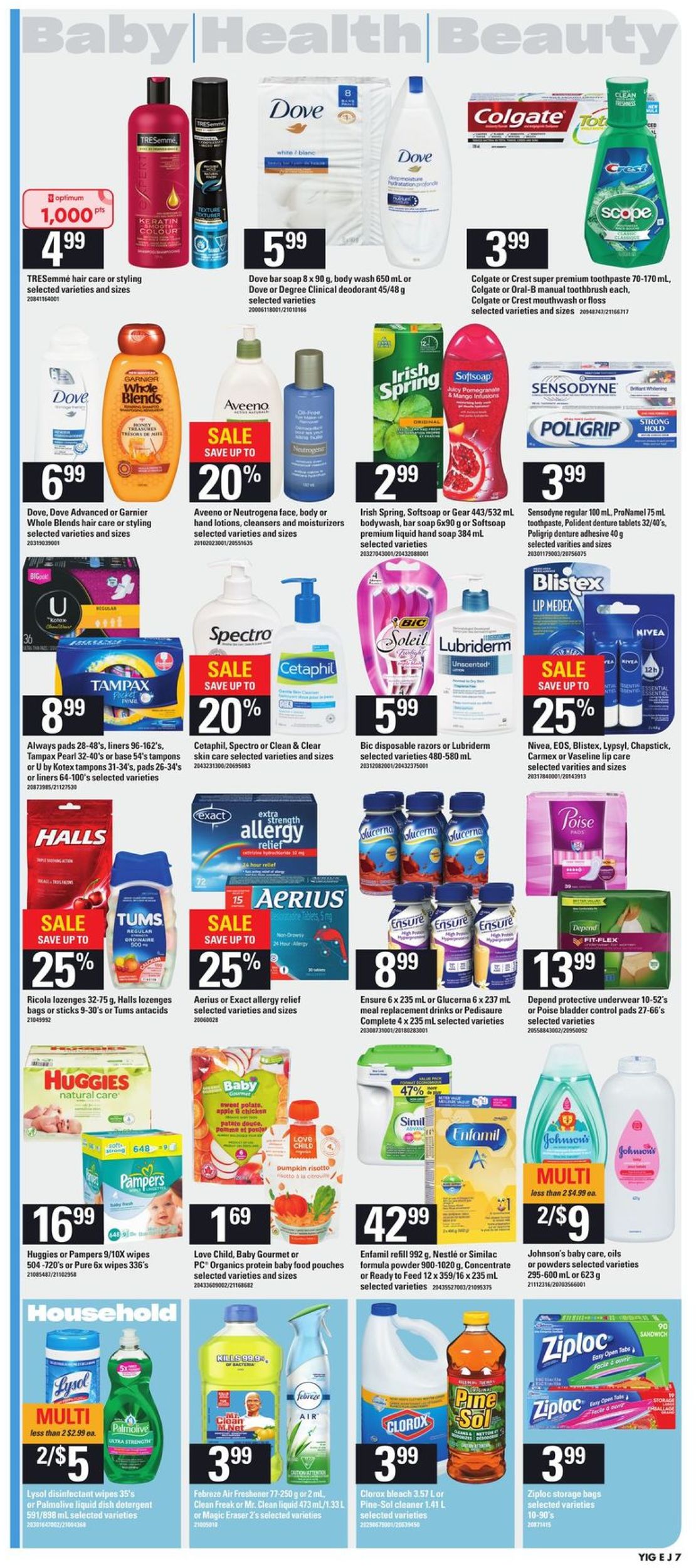 Independent Flyer - 06/20-06/26/2019 (Page 9)