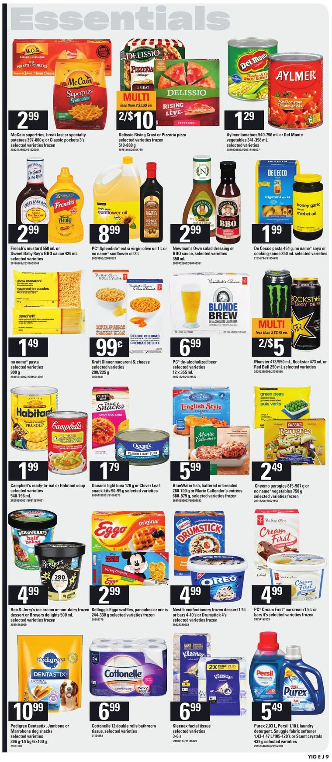 Independent Flyer - 06/20-06/26/2019 (Page 11)