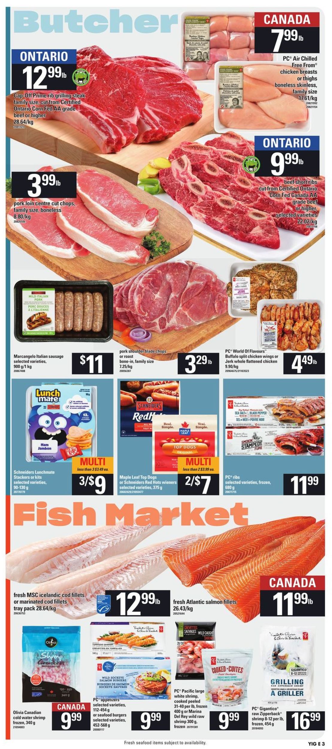 Independent Flyer - 06/27-07/03/2019 (Page 5)