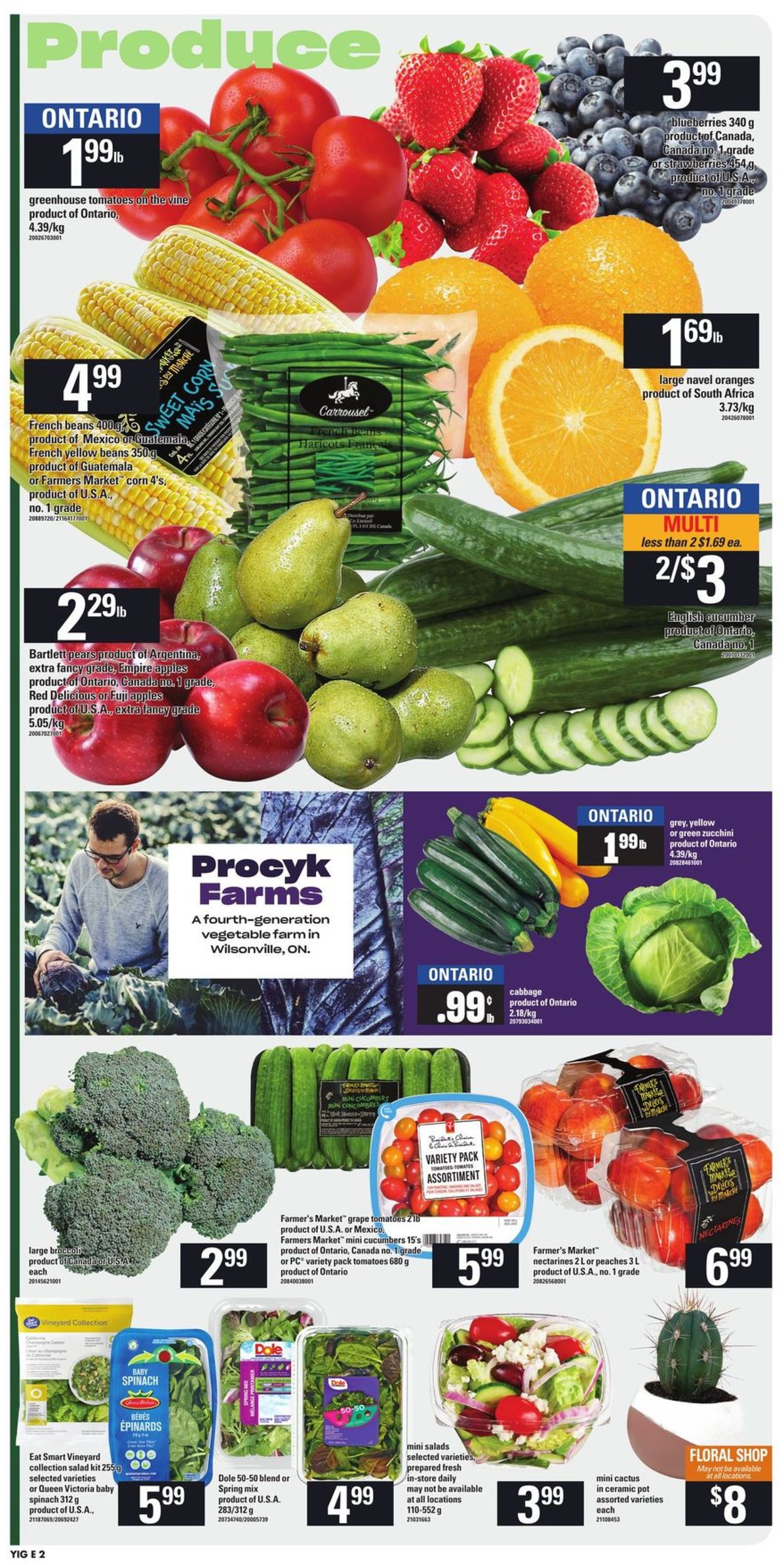 Independent Flyer - 07/11-07/17/2019 (Page 4)