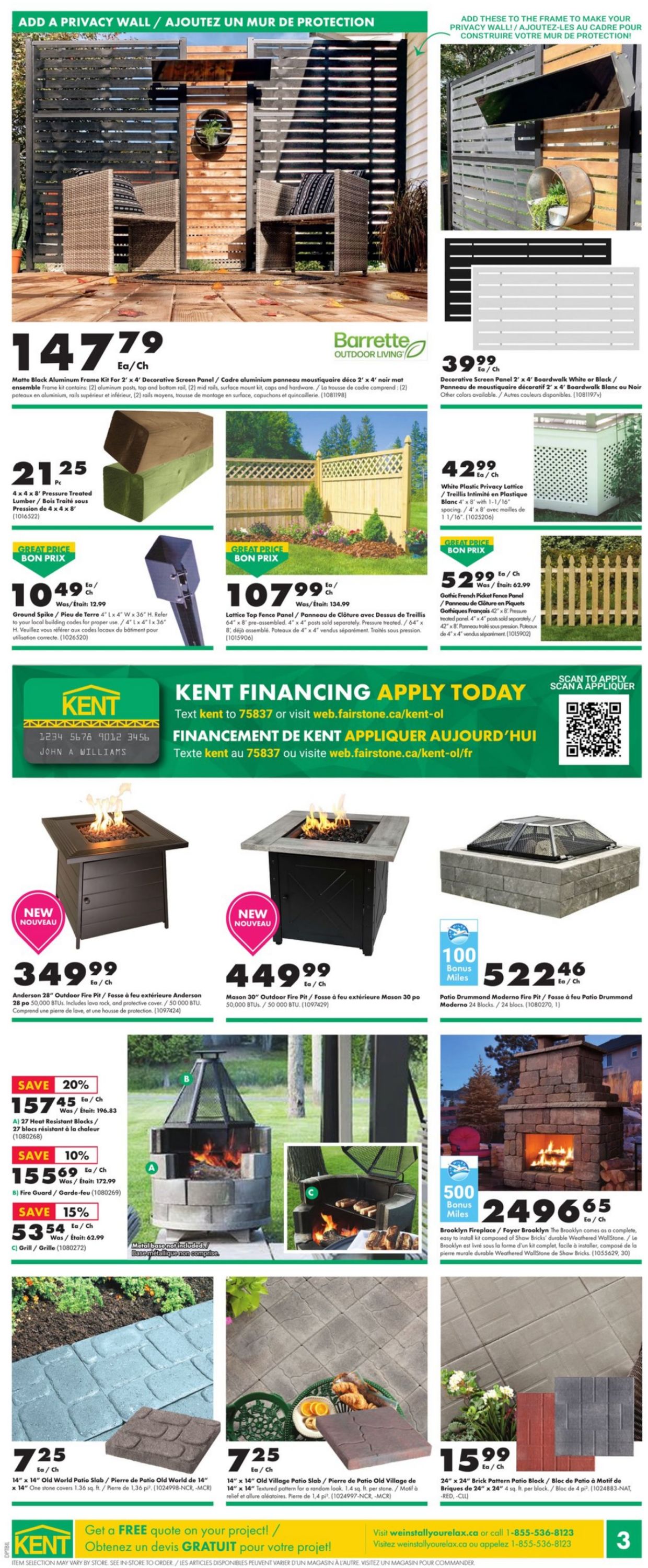 Kent Flyer - 04/08-04/14/2021 (Page 3)