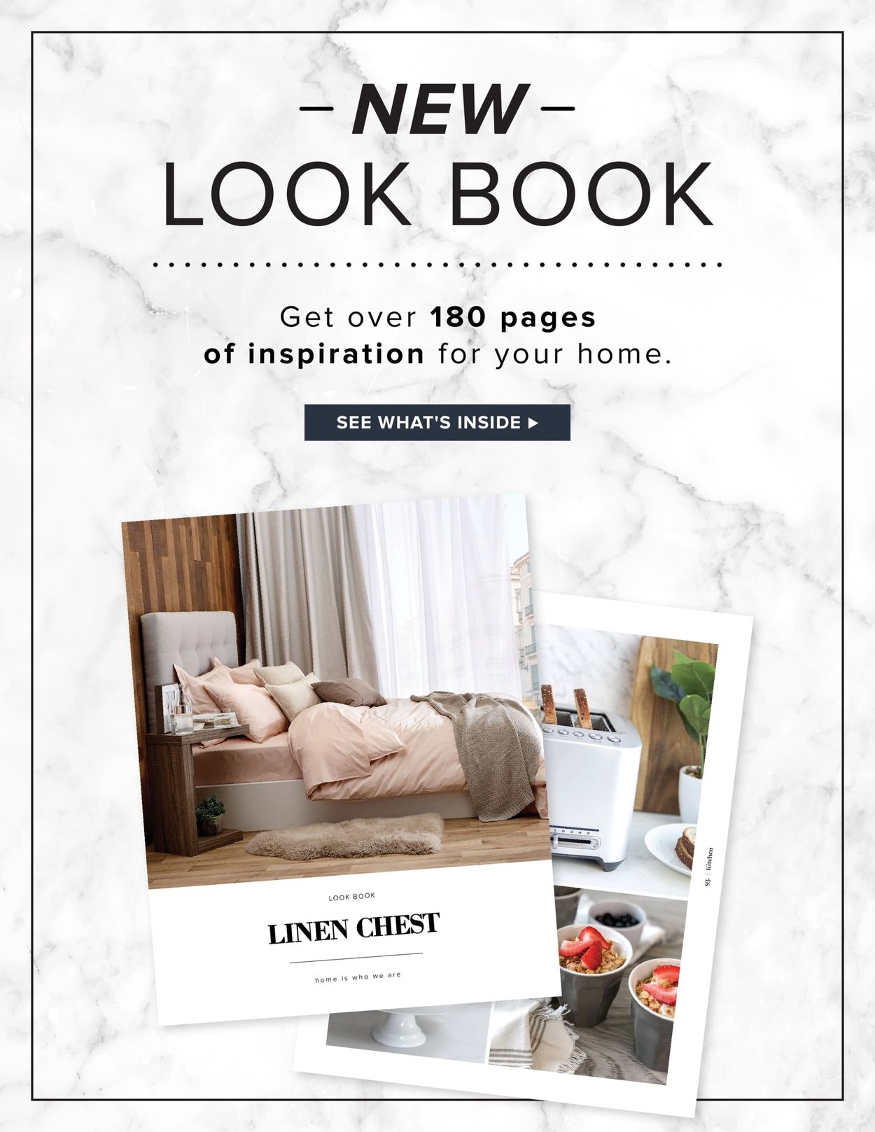 Linen Chest Flyer - 07/09-07/31/2020 (Page 10)