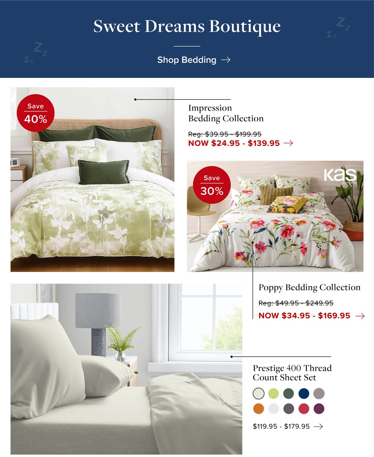 Linen Chest Flyer - 08/05-08/22/2021 (Page 5)