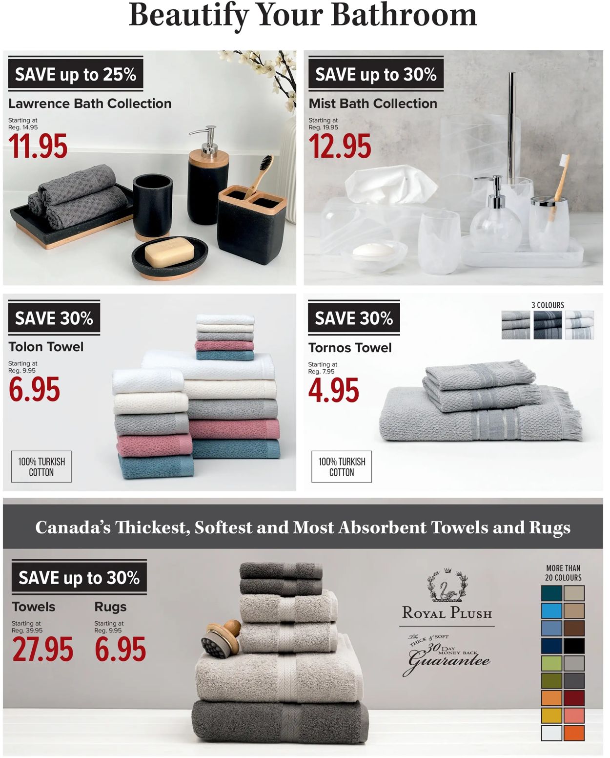 Linen Chest Flyer - 02/23-03/20/2022 (Page 9)