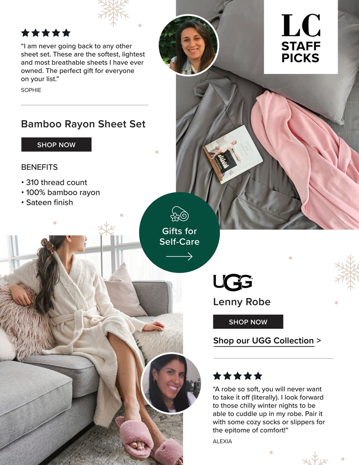 Linen Chest Flyer - 11/14-11/22/2022 (Page 73)