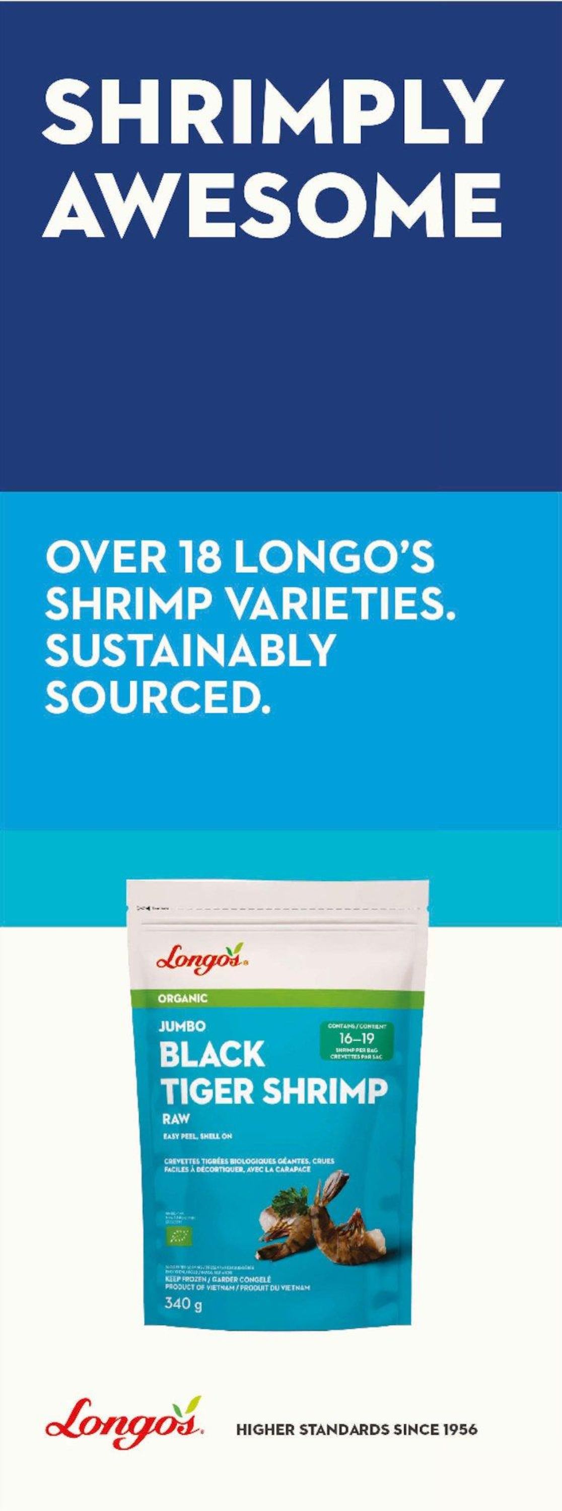 Longo's Flyer - 06/11-06/24/2020 (Page 3)