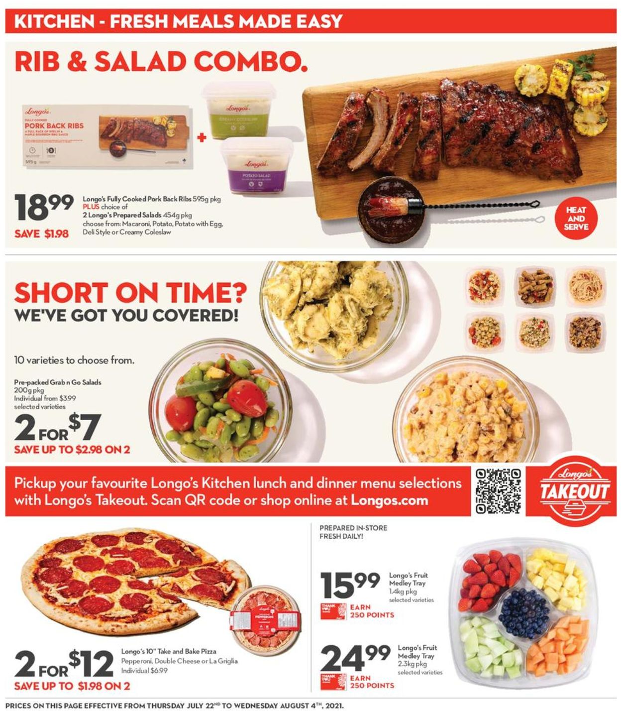 Longo's Flyer - 07/22-08/04/2021 (Page 12)