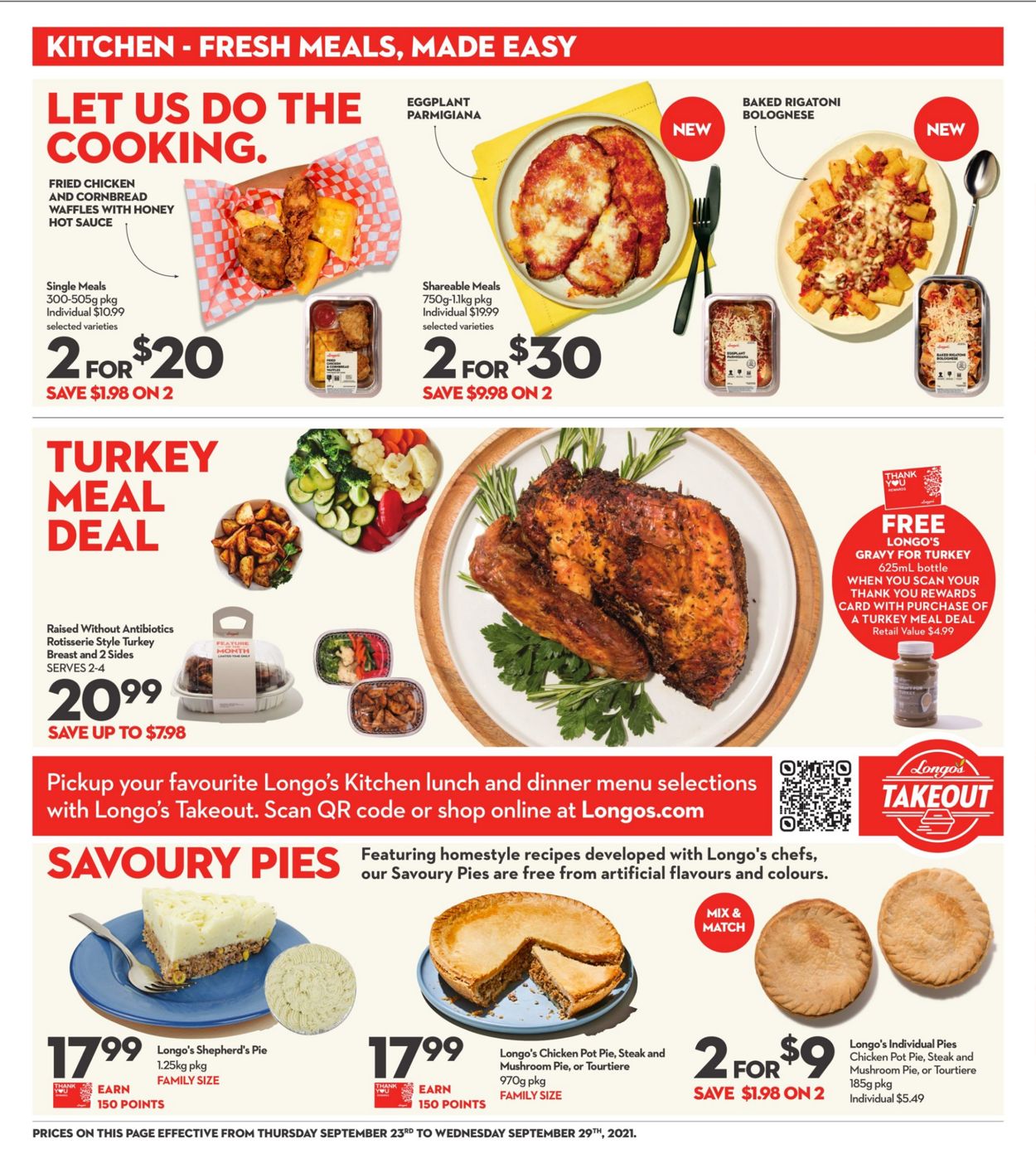 Longo's Flyer - 09/23-09/29/2021 (Page 8)