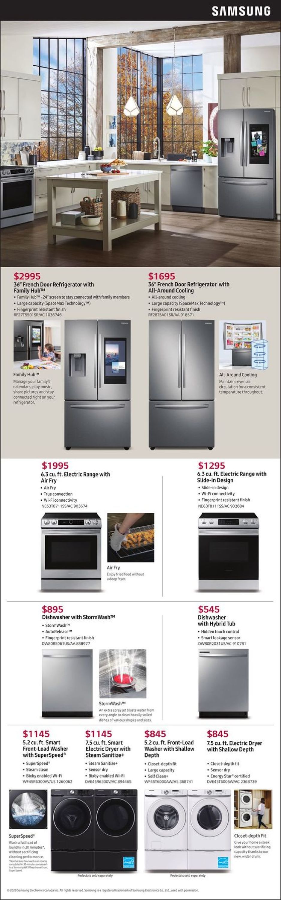 Lowes Flyer - 02/18-02/24/2021 (Page 5)