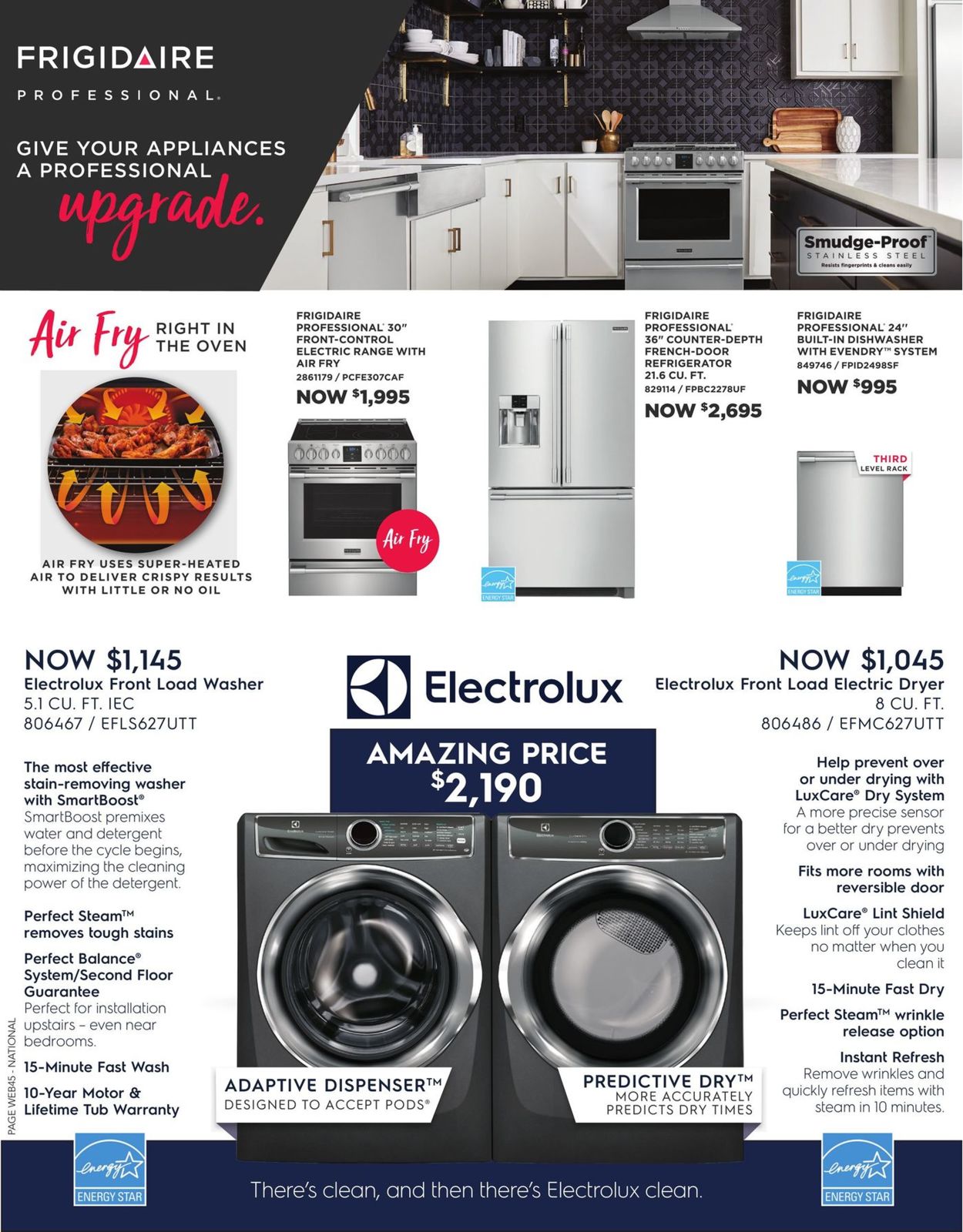 Lowes Flyer - 03/11-03/17/2021 (Page 10)