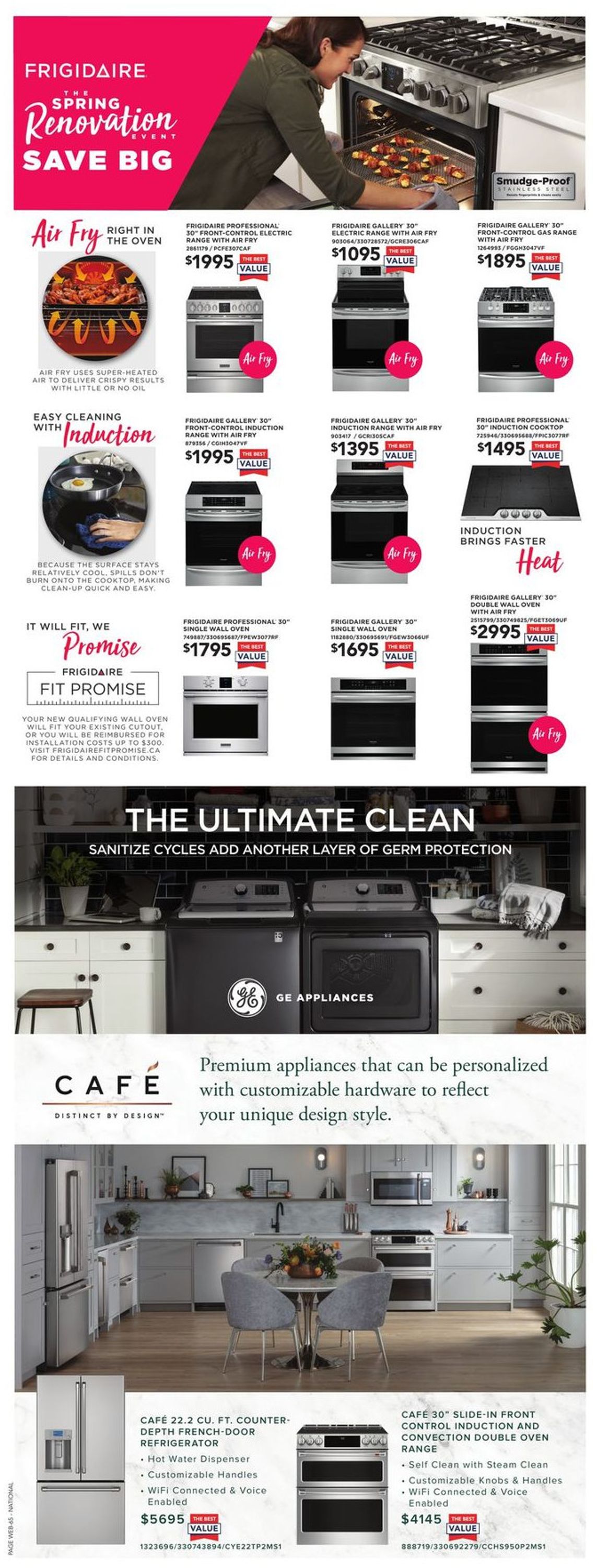 Lowes Flyer - 06/10-06/16/2021 (Page 11)