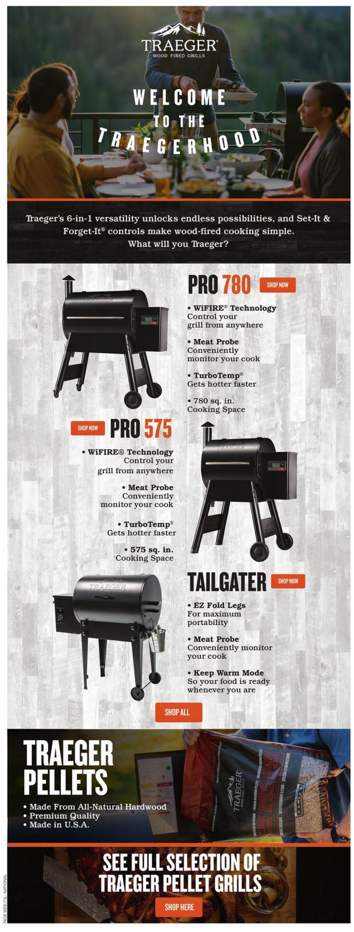 Lowes Flyer - 09/16-09/22/2021 (Page 10)