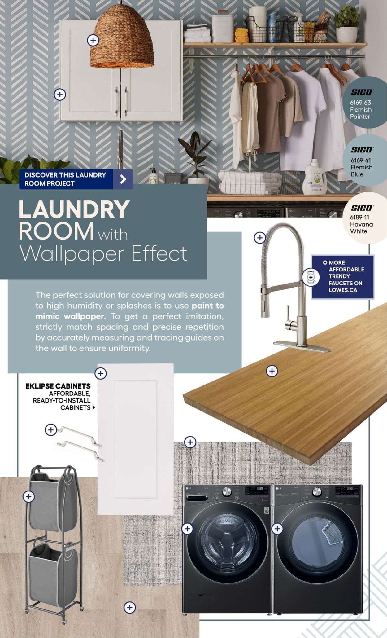 Lowes Flyer - 08/04-10/26/2022 (Page 5)
