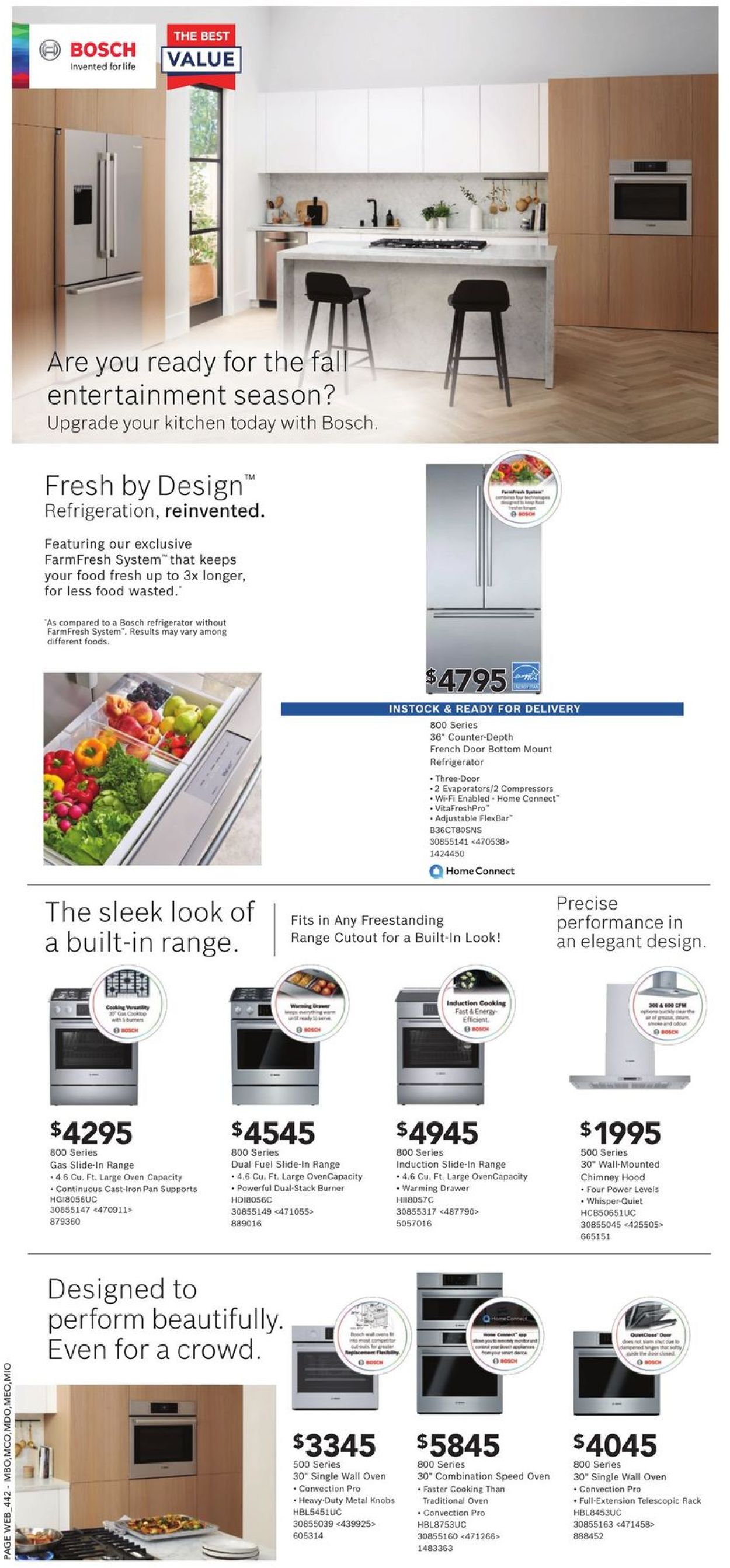 Lowes Flyer - 08/18-08/24/2022 (Page 10)
