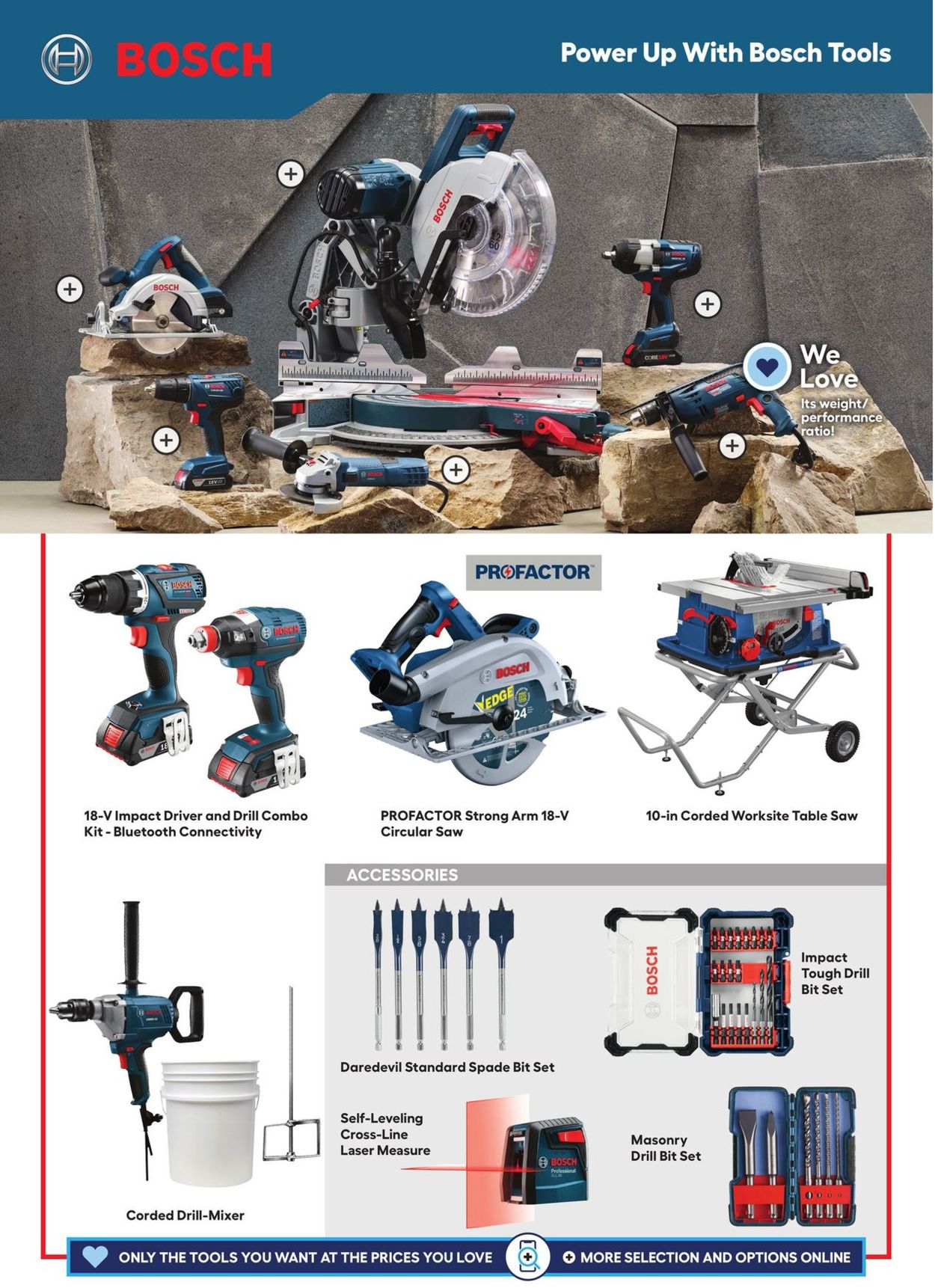 Lowes Flyer - 08/25-10/12/2022 (Page 9)