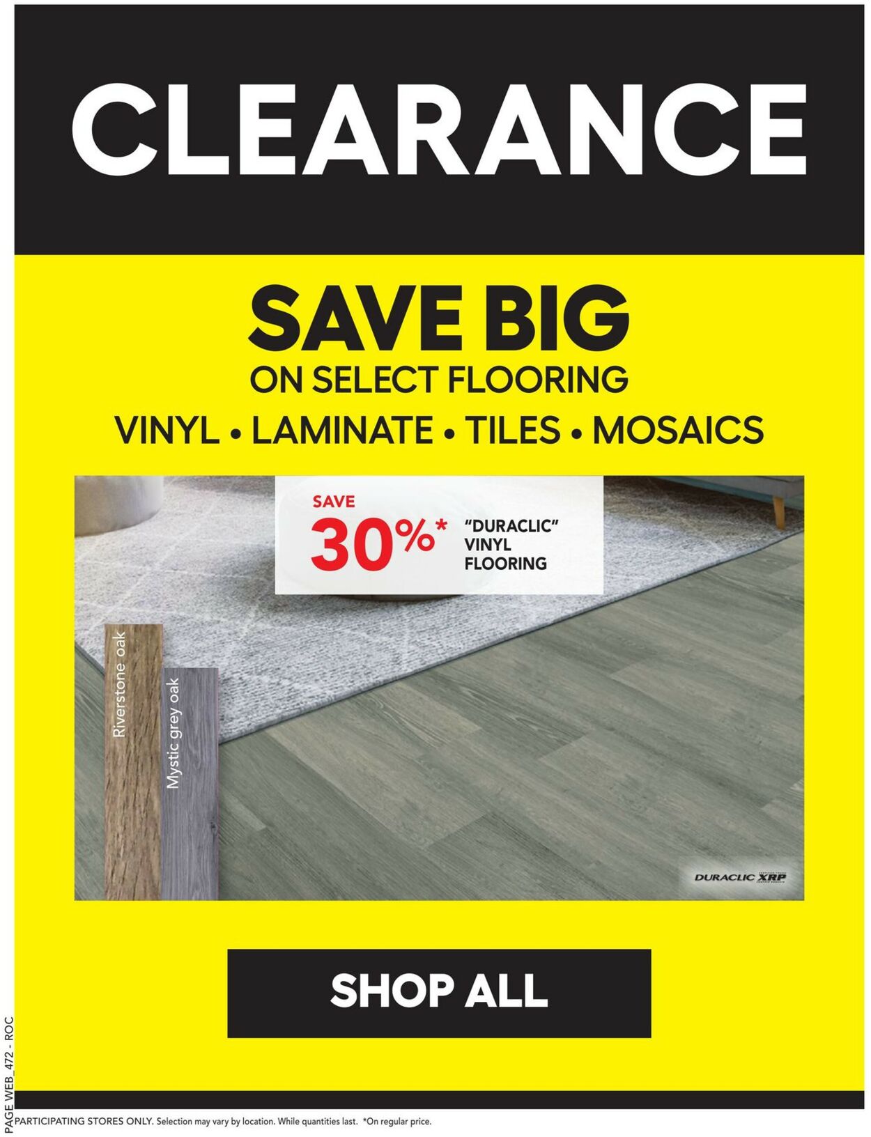 Lowes Flyer - 10/27-11/02/2022 (Page 10)