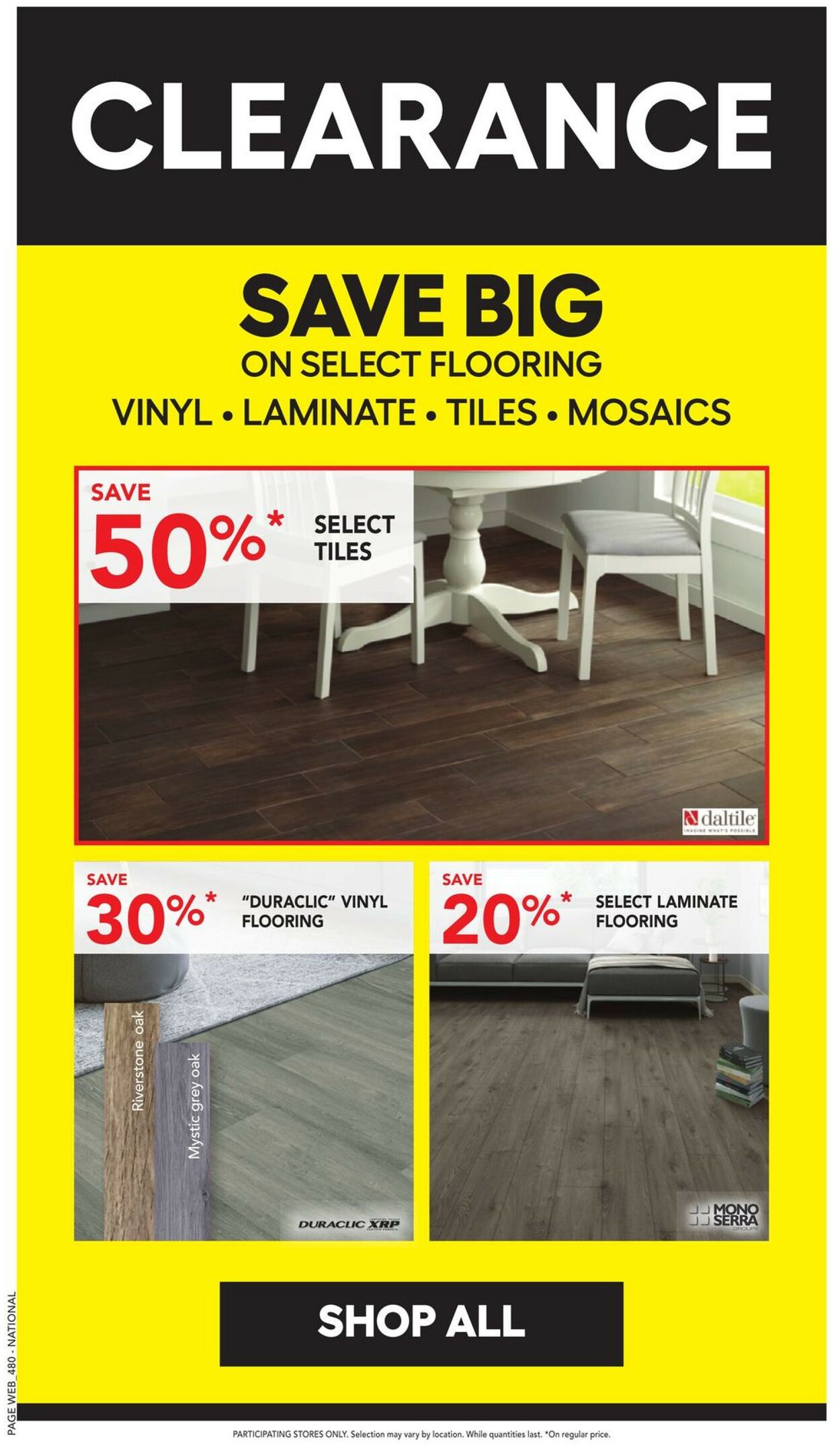 Lowes Flyer - 11/17-11/23/2022 (Page 15)